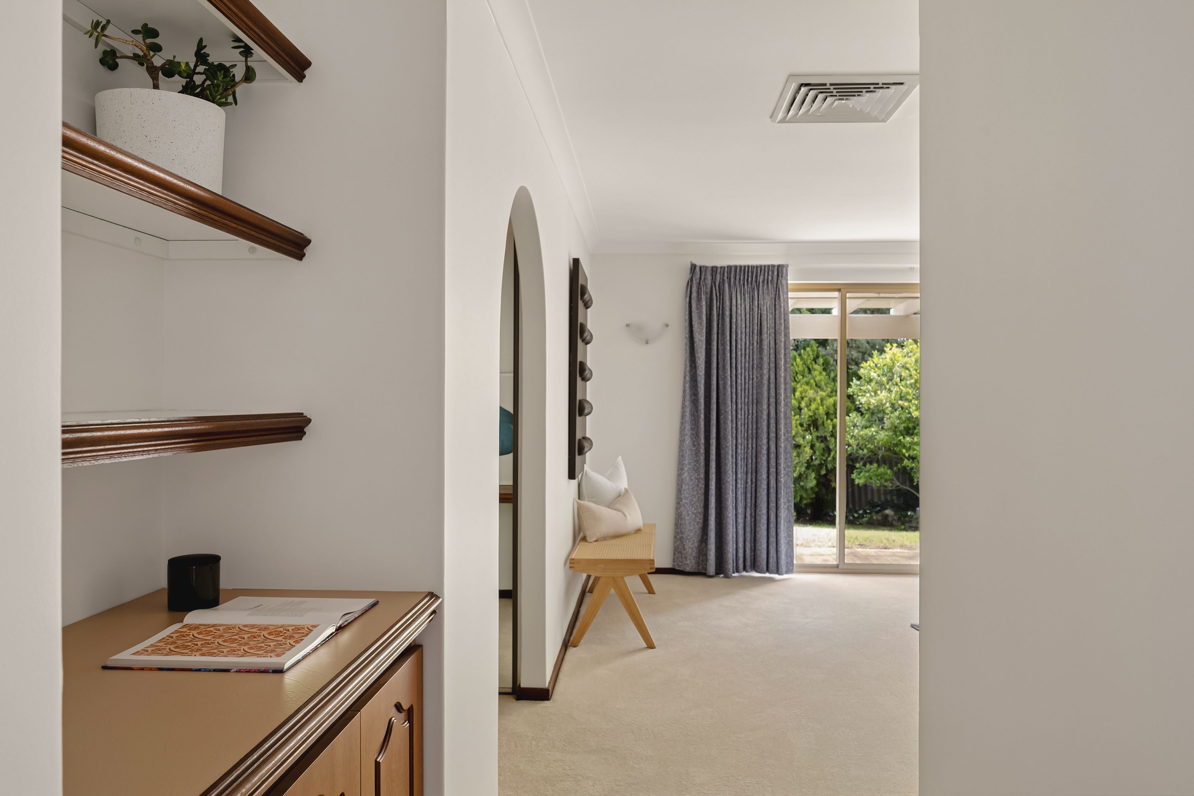 43 Webster Street — photo 13 of 22