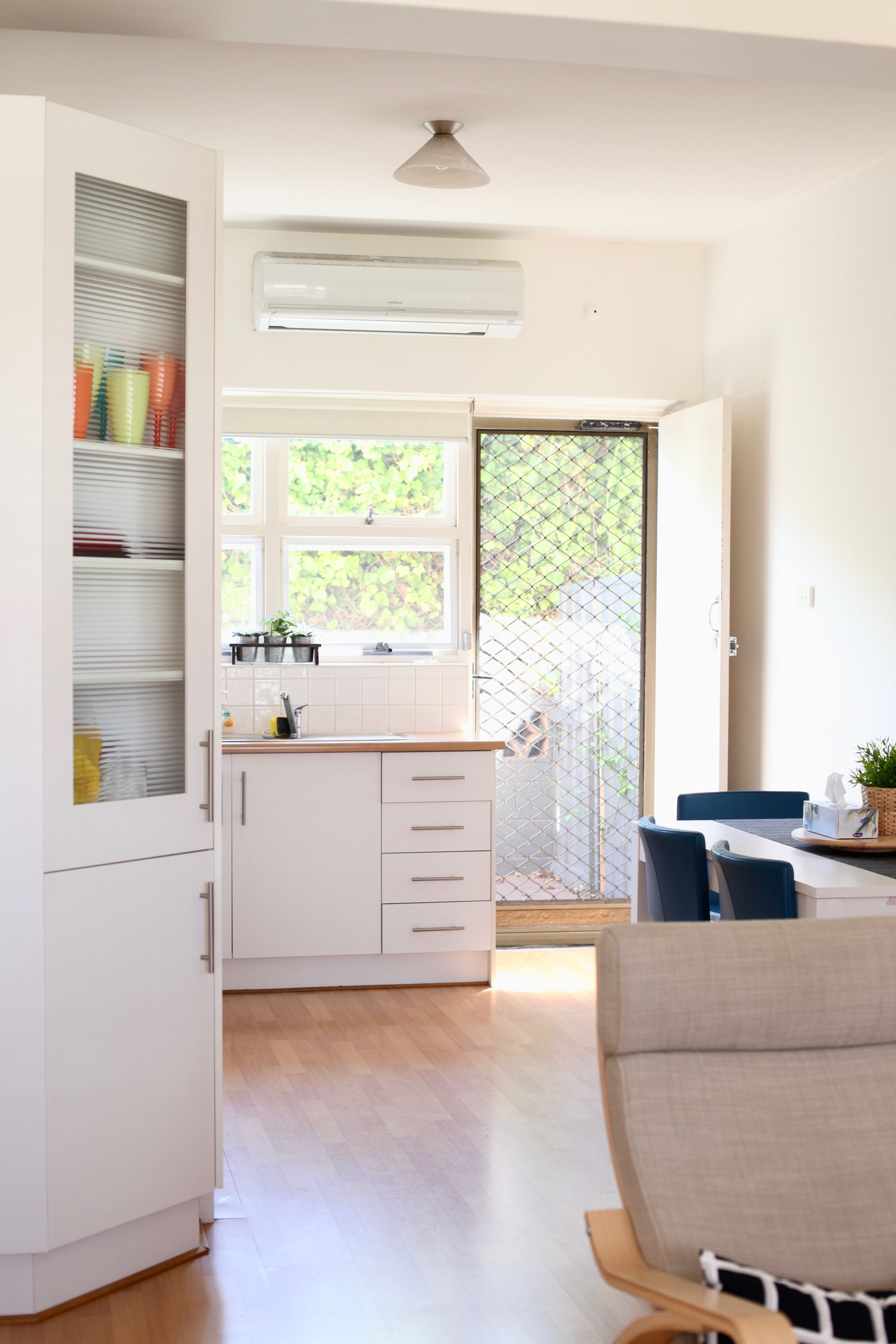 3/19 Renwick Street, West Beach, SA 5024