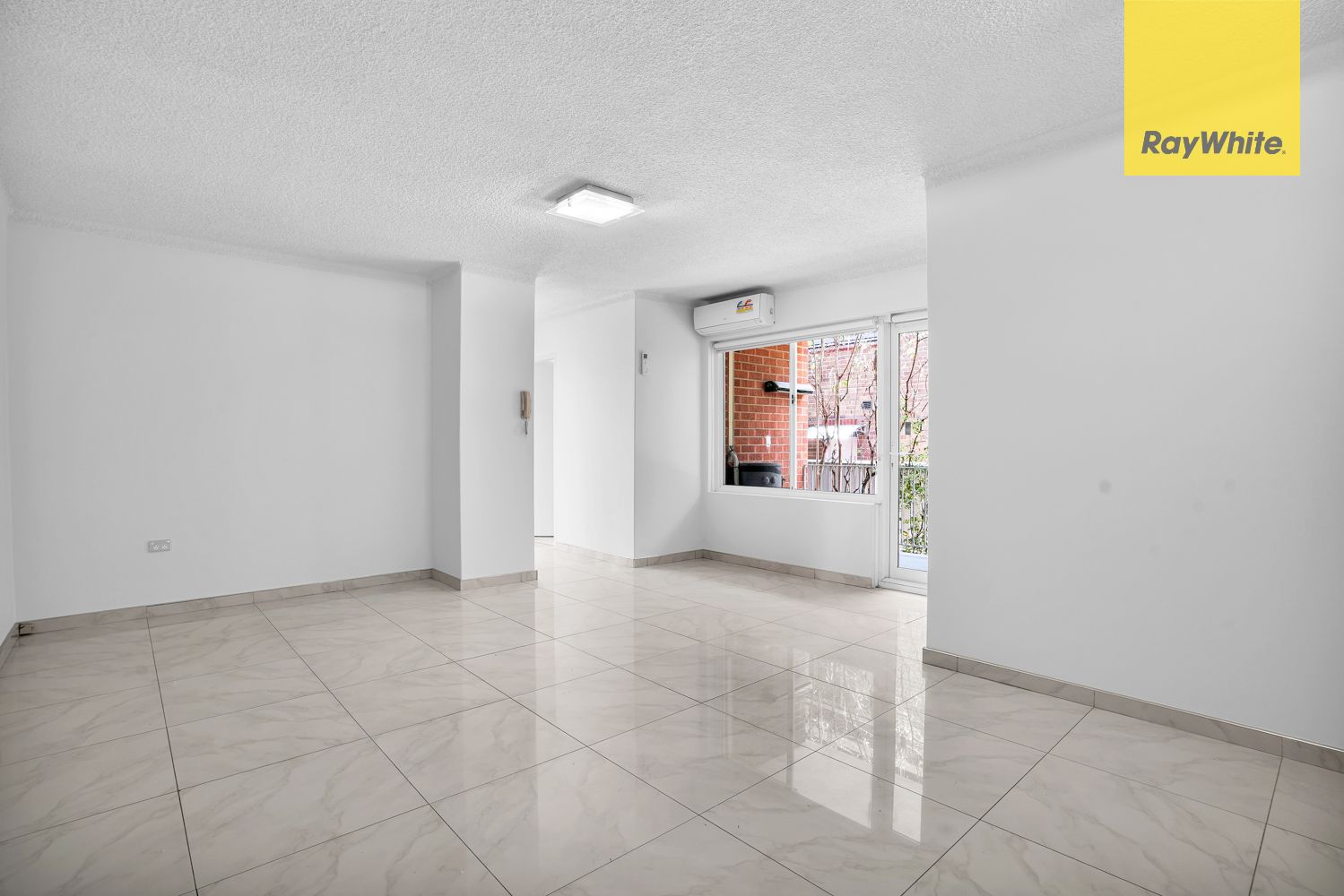 3/30 Queens Road, Westmead, NSW 2145