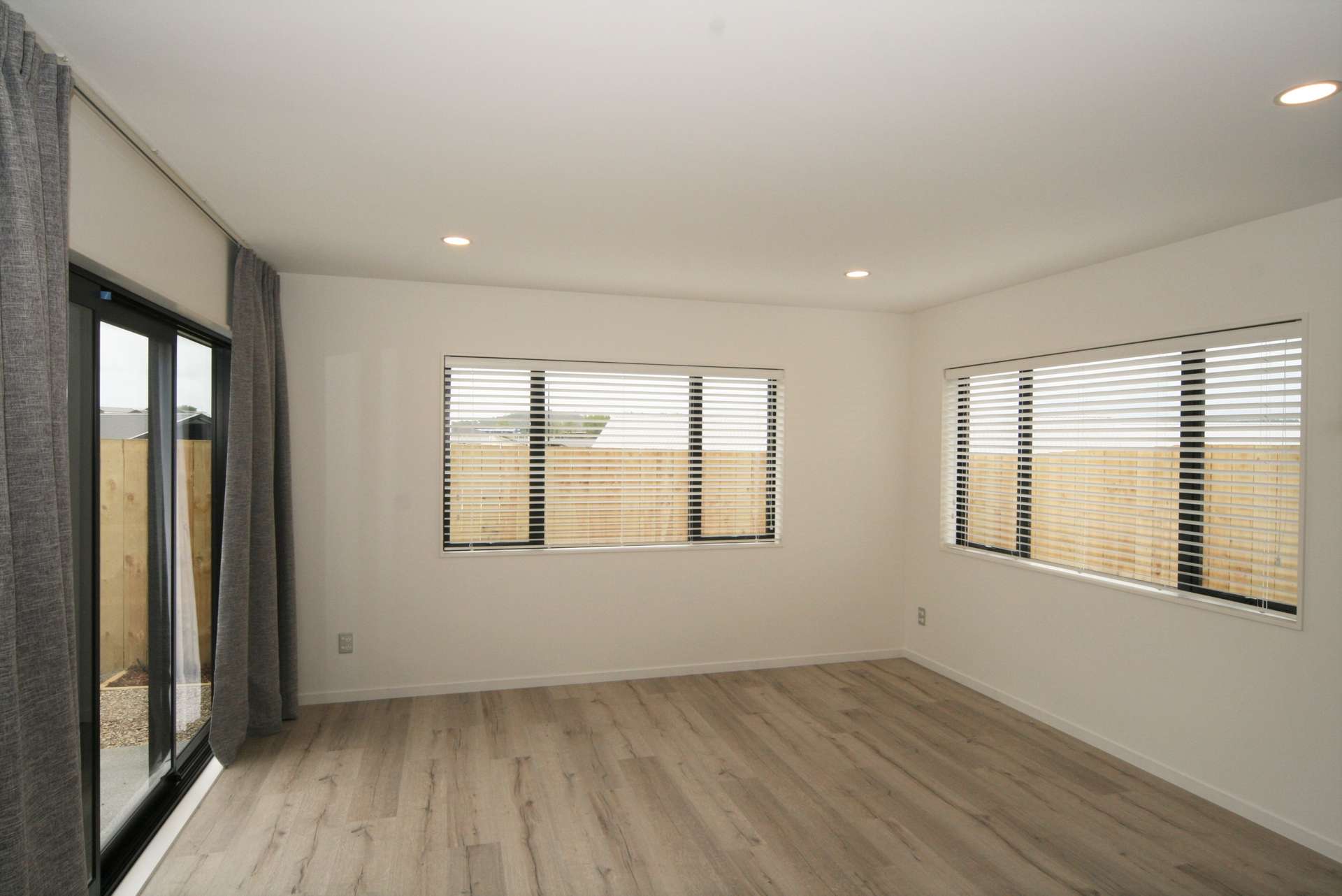 28 Vinistra Road photo 4