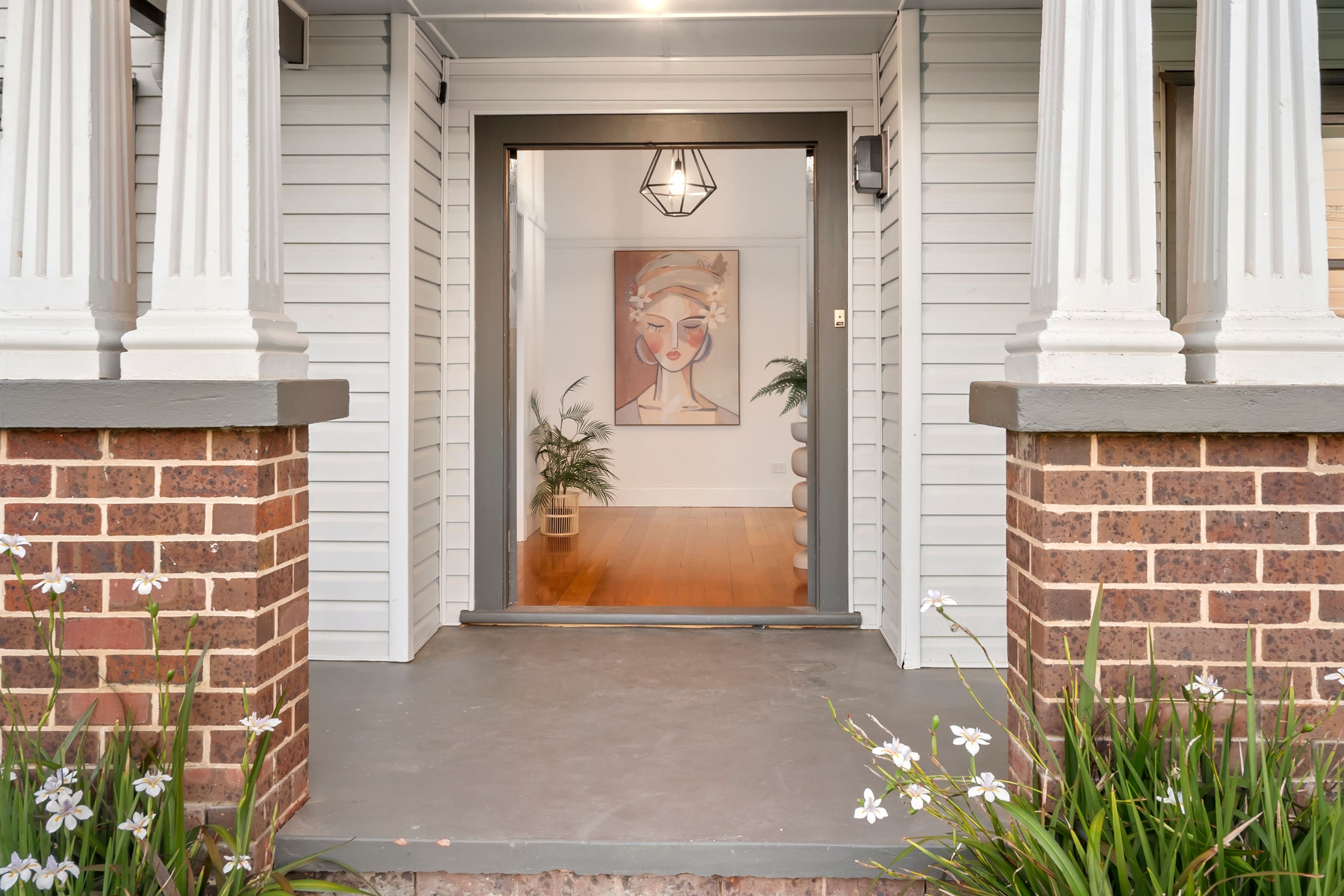 11 McDonald Street, Colac, VIC 3250