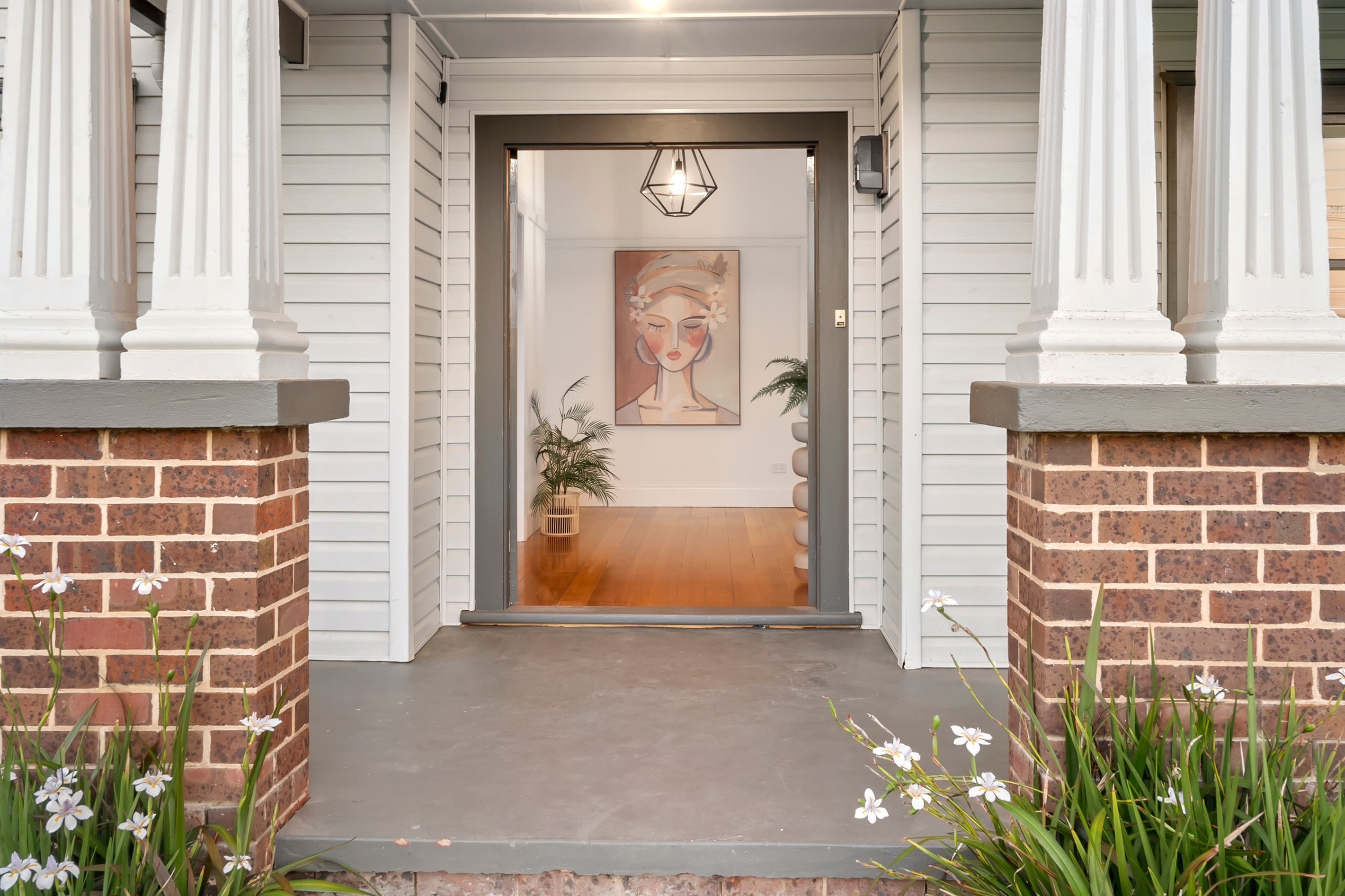 11 McDonald Street, Colac, VIC 3250