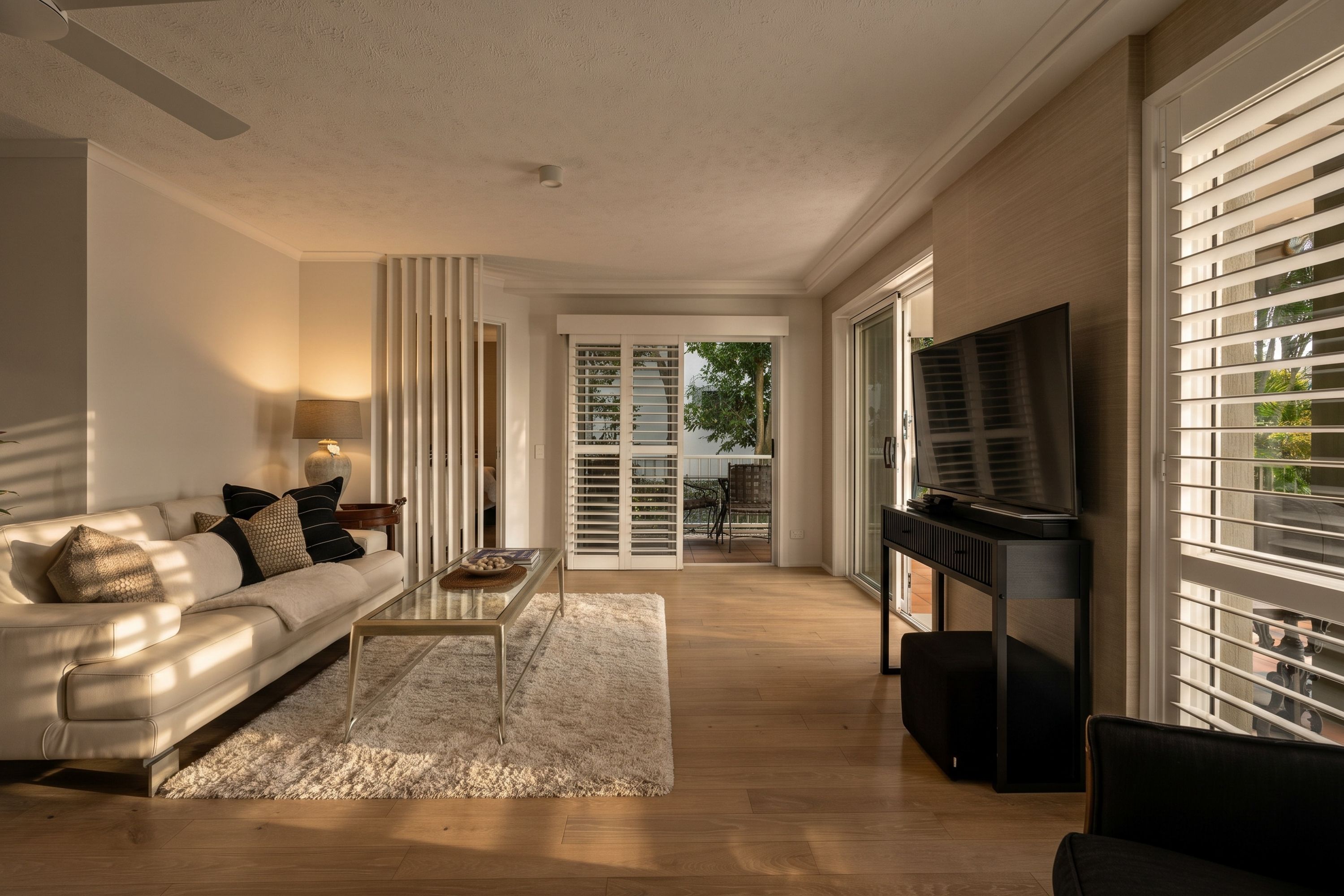 3/28 Cronin Avenue — photo 4 of 26