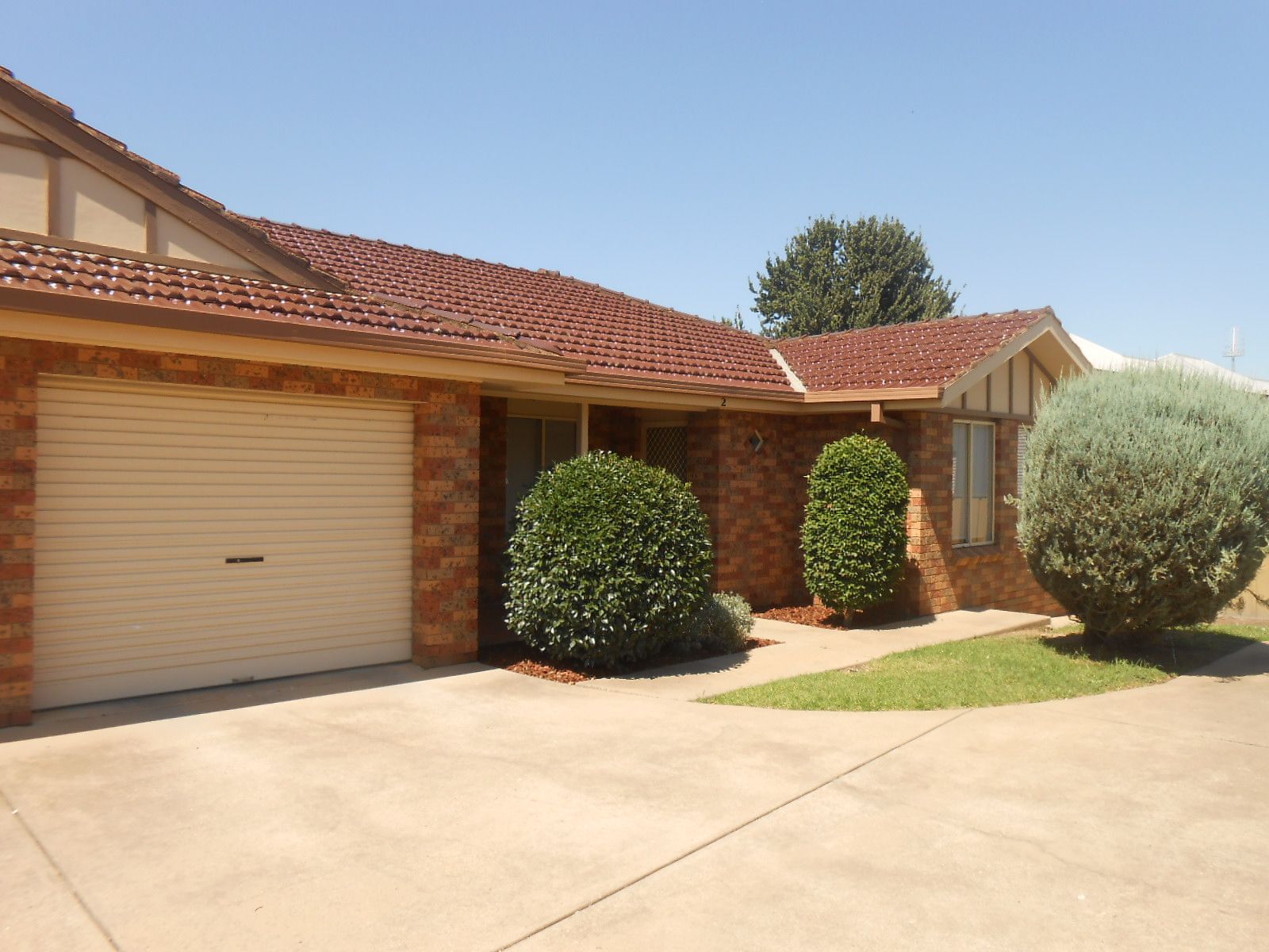 2/7 Bentley Place, Wagga Wagga, NSW 2650