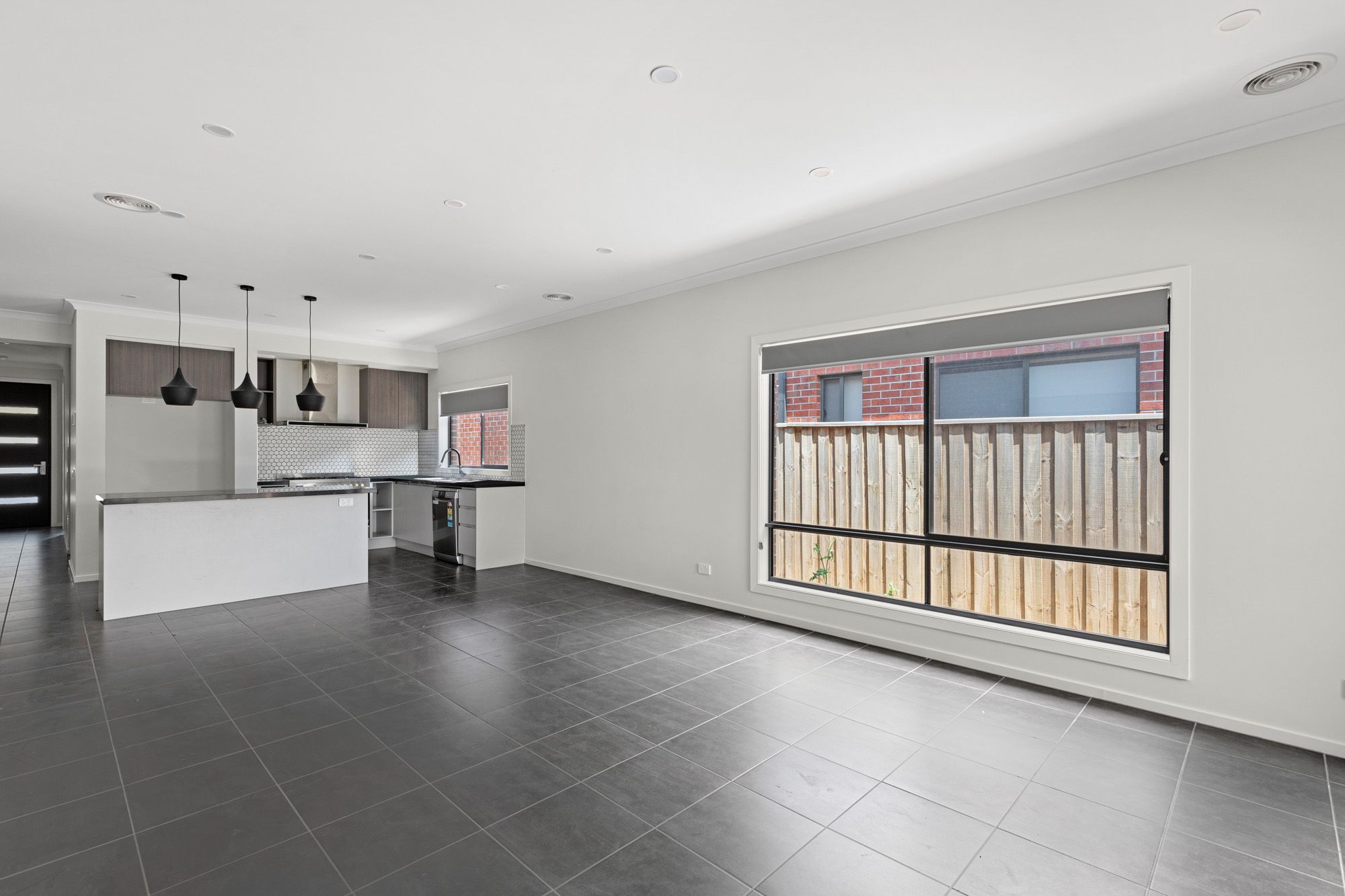 11 Ormiston Crescent, Werribee, VIC 3030