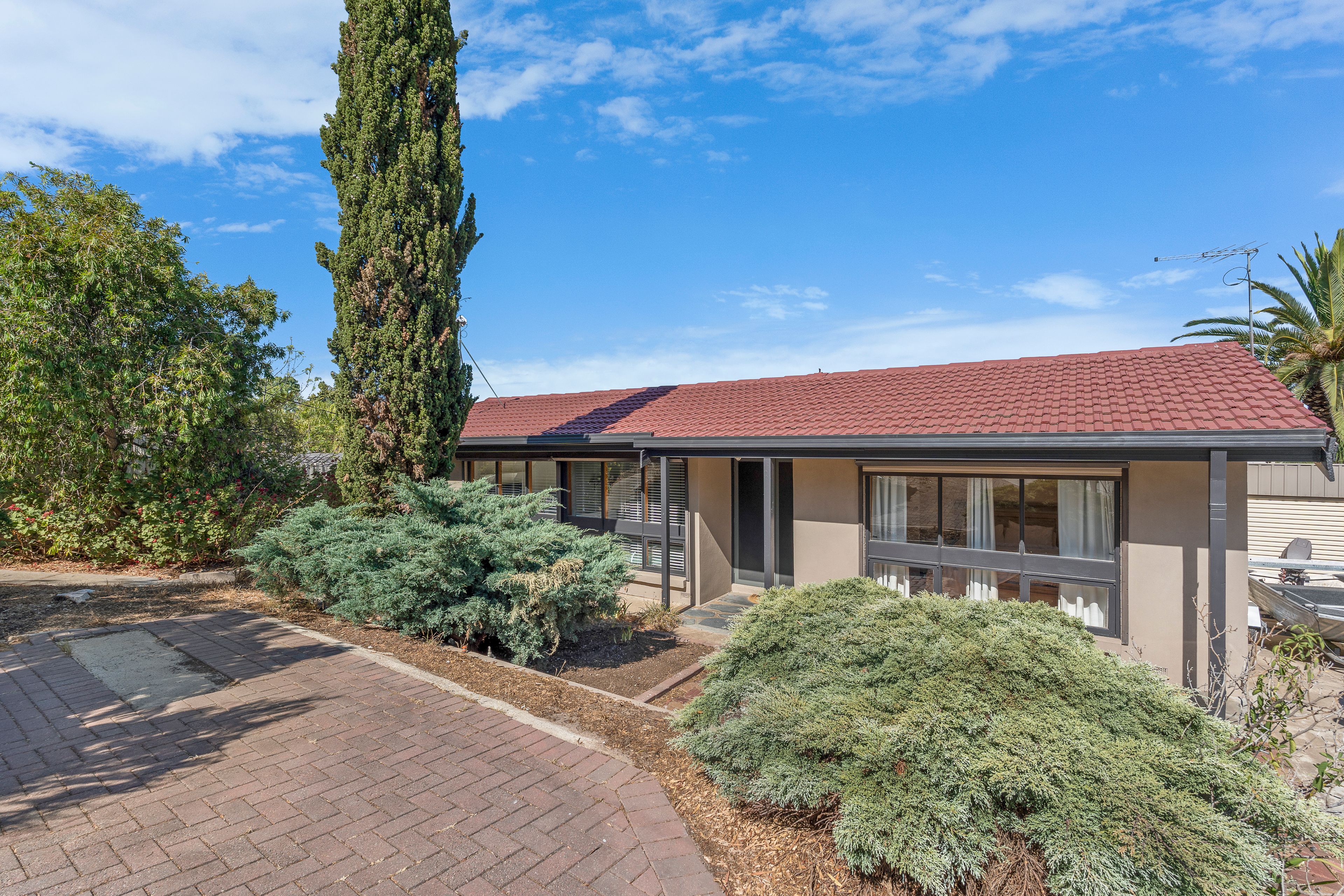 437 Nelson Road, Para Hills, SA 5096