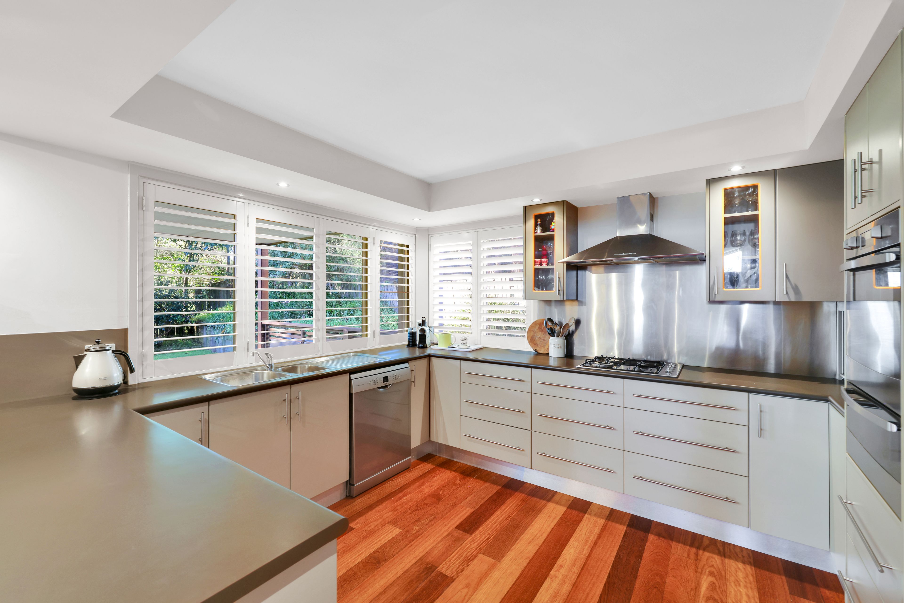 23 The Bowery, Culburra Beach, NSW