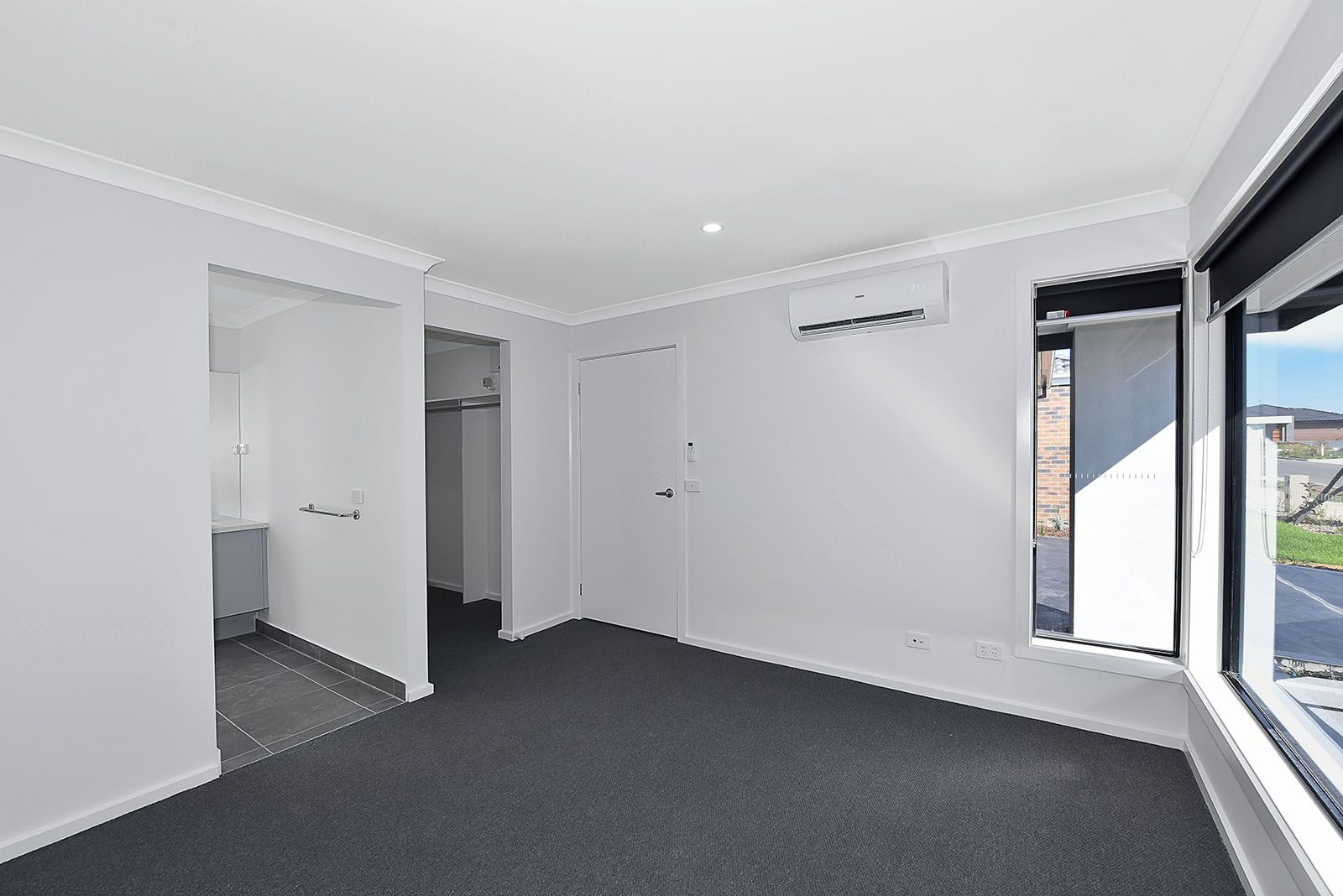 8 Rivulet Street, Sunbury, VIC 3429