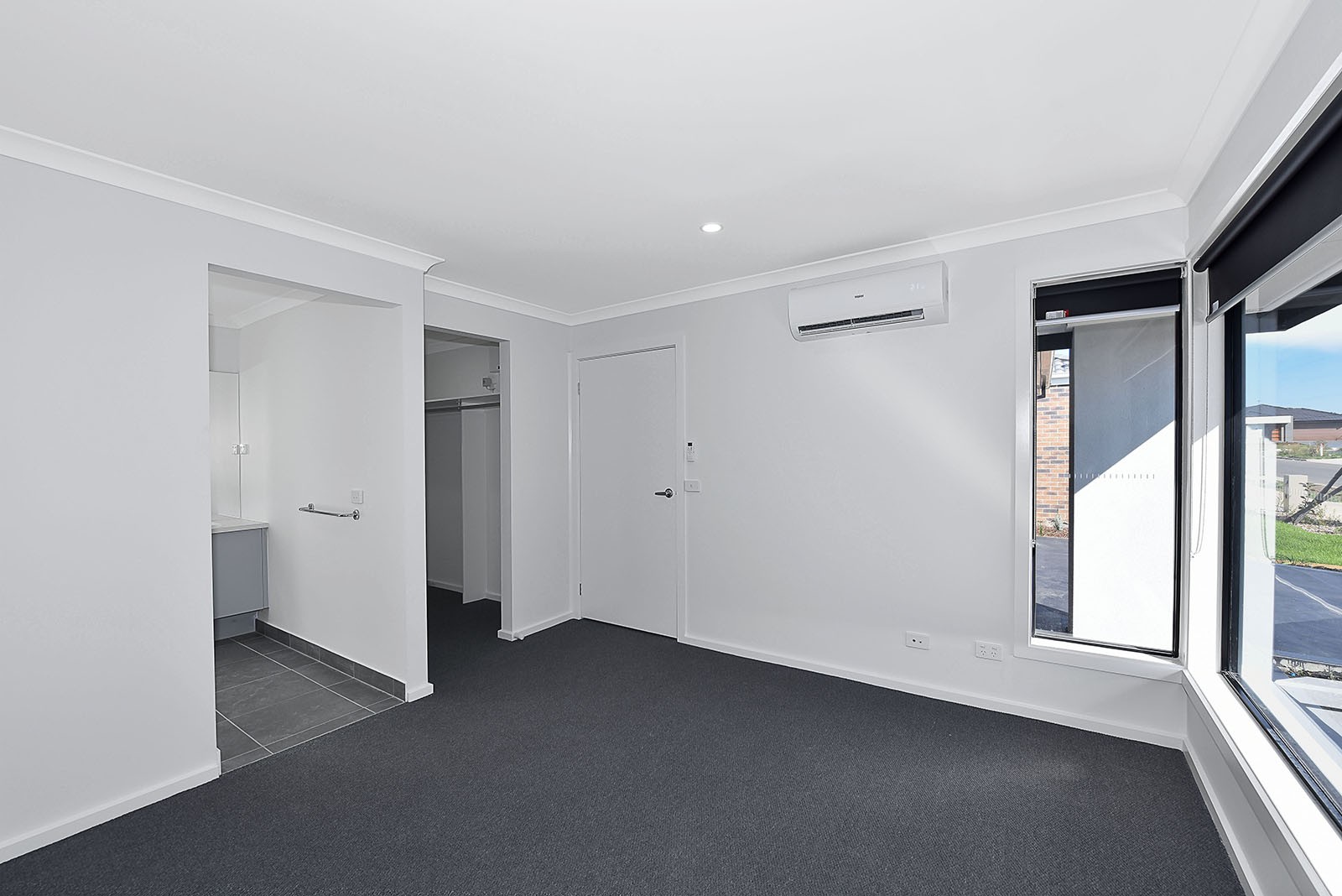 8 Rivulet Street, Sunbury, VIC 3429