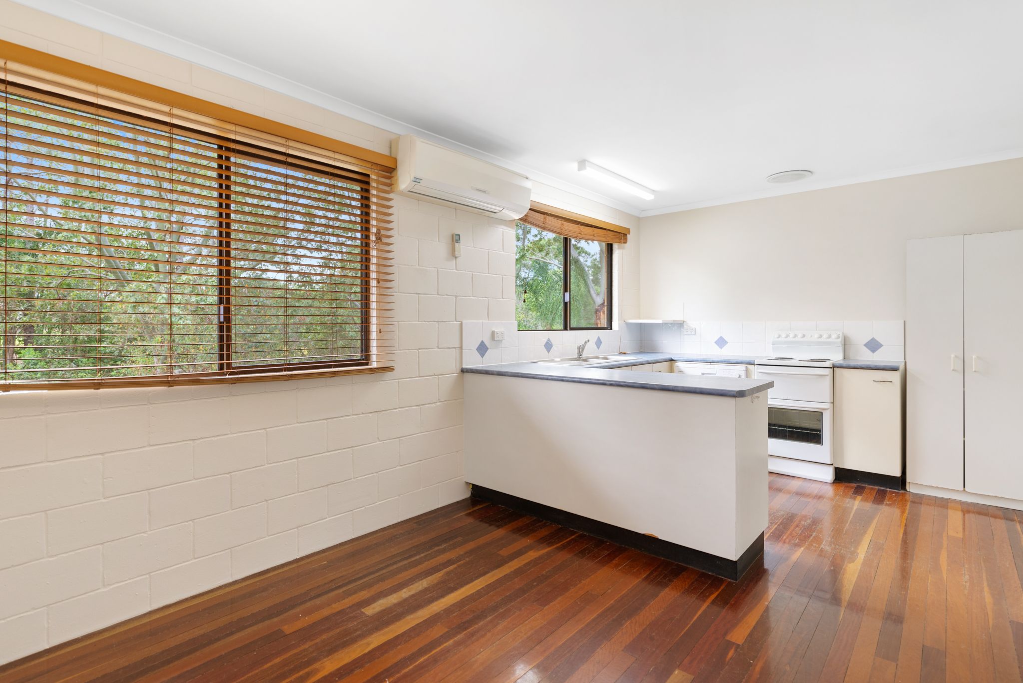 9 Aparima Court, Gympie, QLD 4570