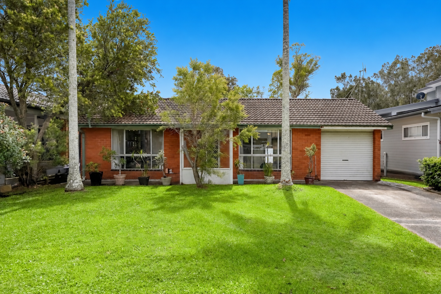 56 Emora Avenue — photo from Ray White RPG