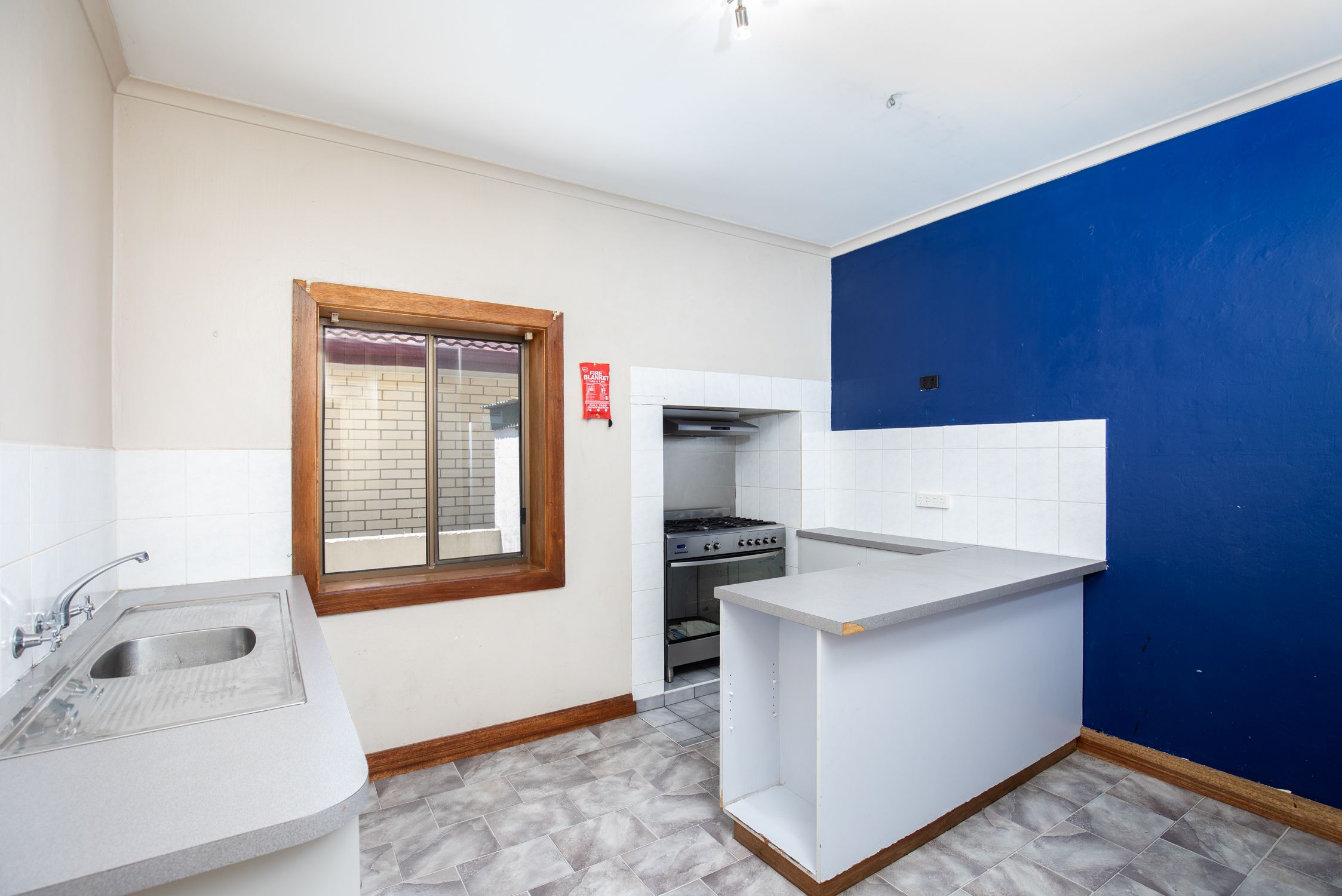 3 Birdwood Avenue, Mount Gambier, SA 5290
