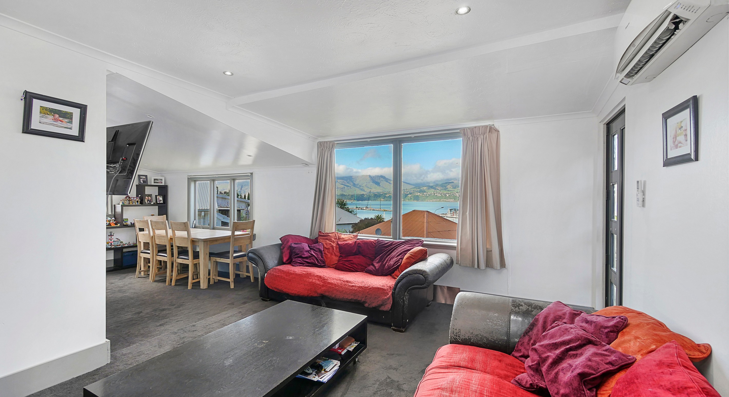 24 Voelas Road, Lyttelton, Christchurch City