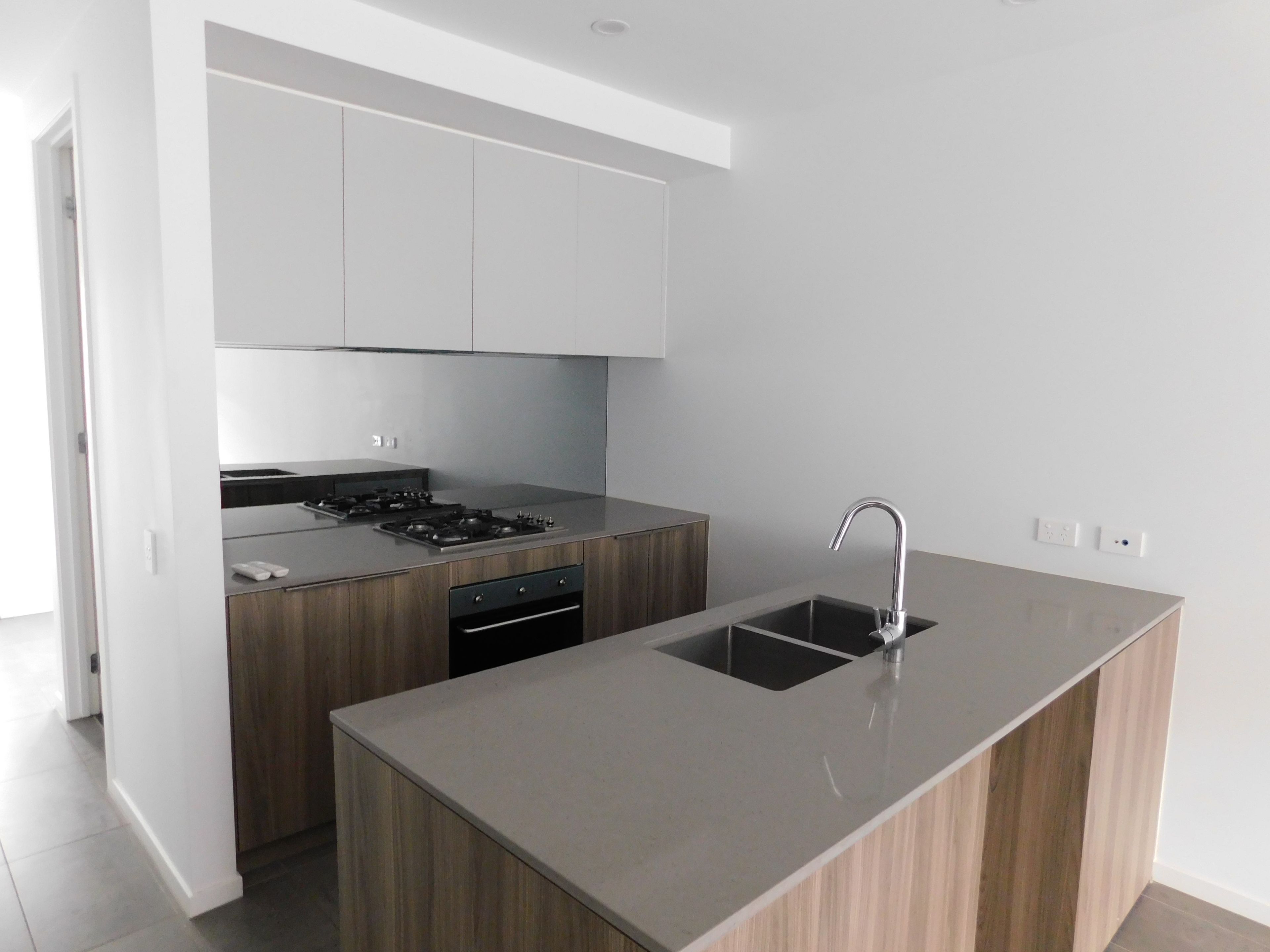 217 Jamboree Avenue, Leppington, NSW 2179