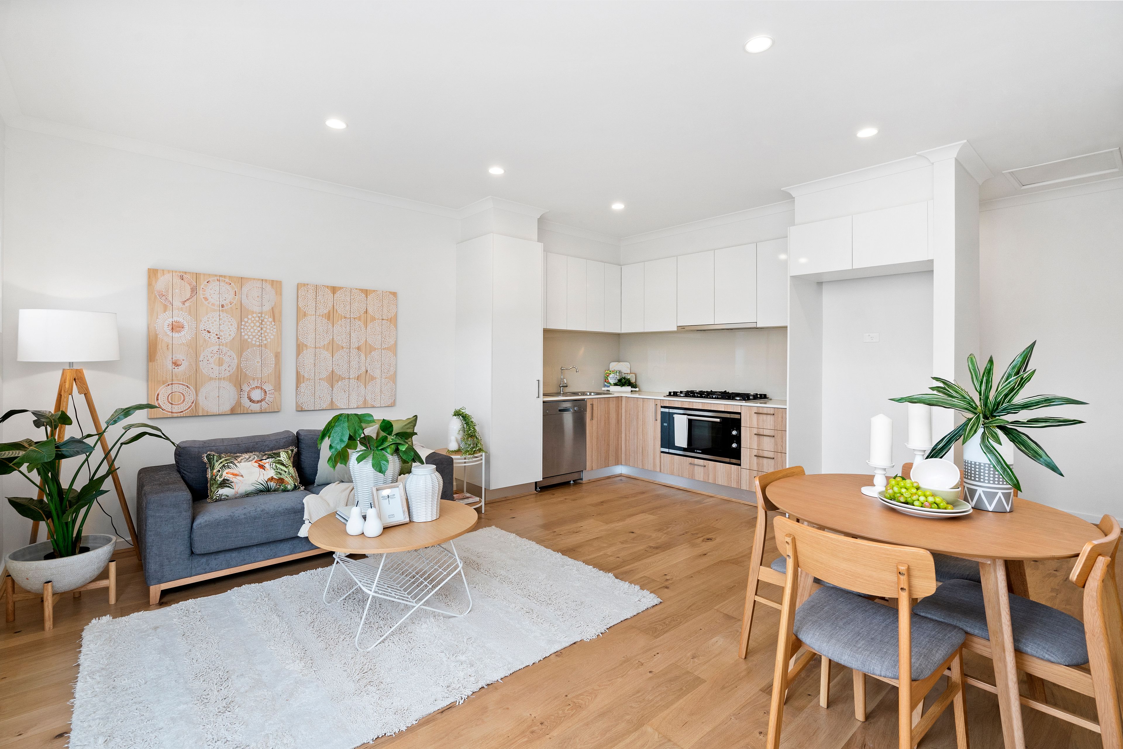 5/6 Jean Street, Cheltenham, VIC 3192
