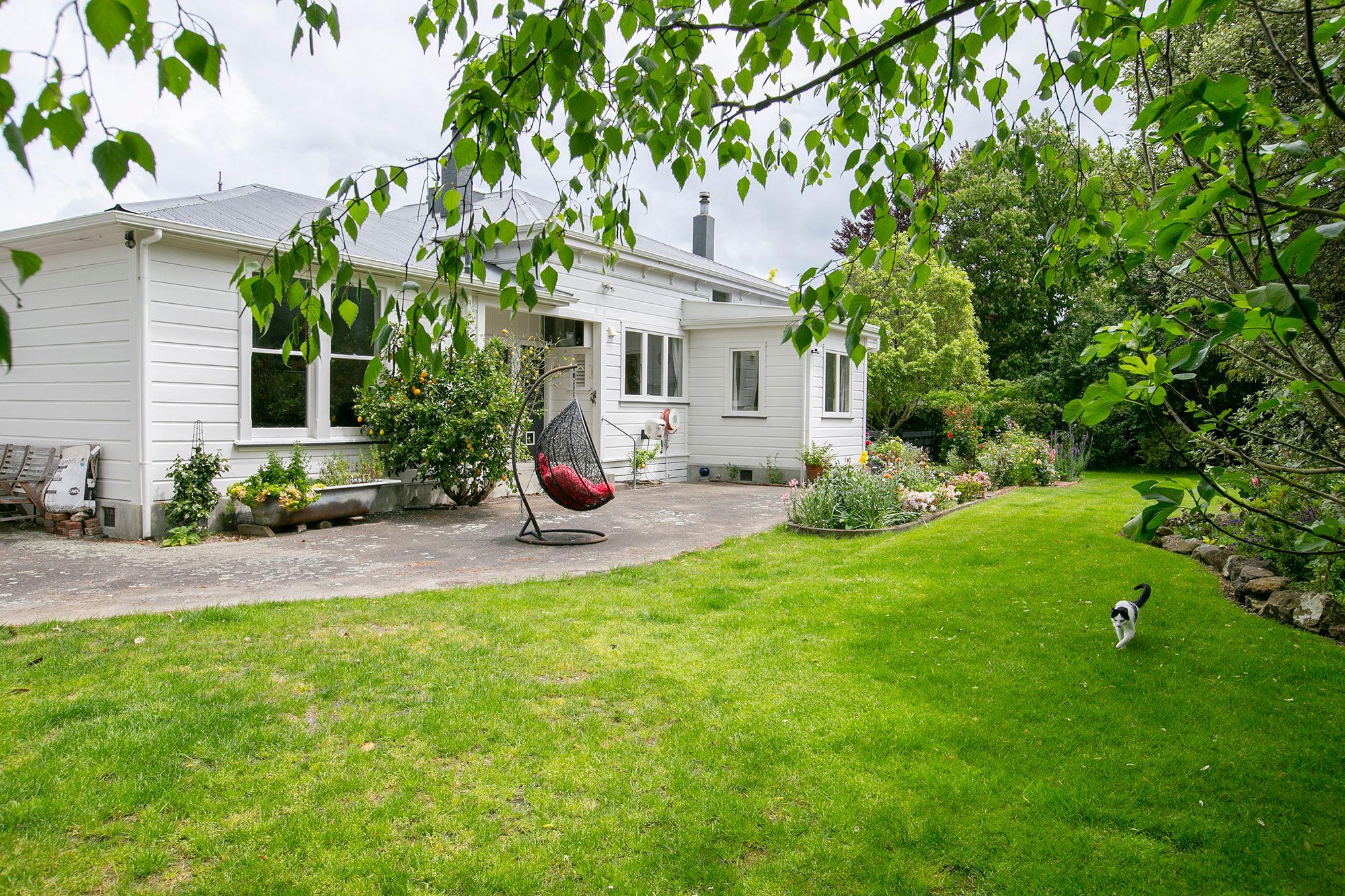 94 Cole Street, Masterton, Masterton District