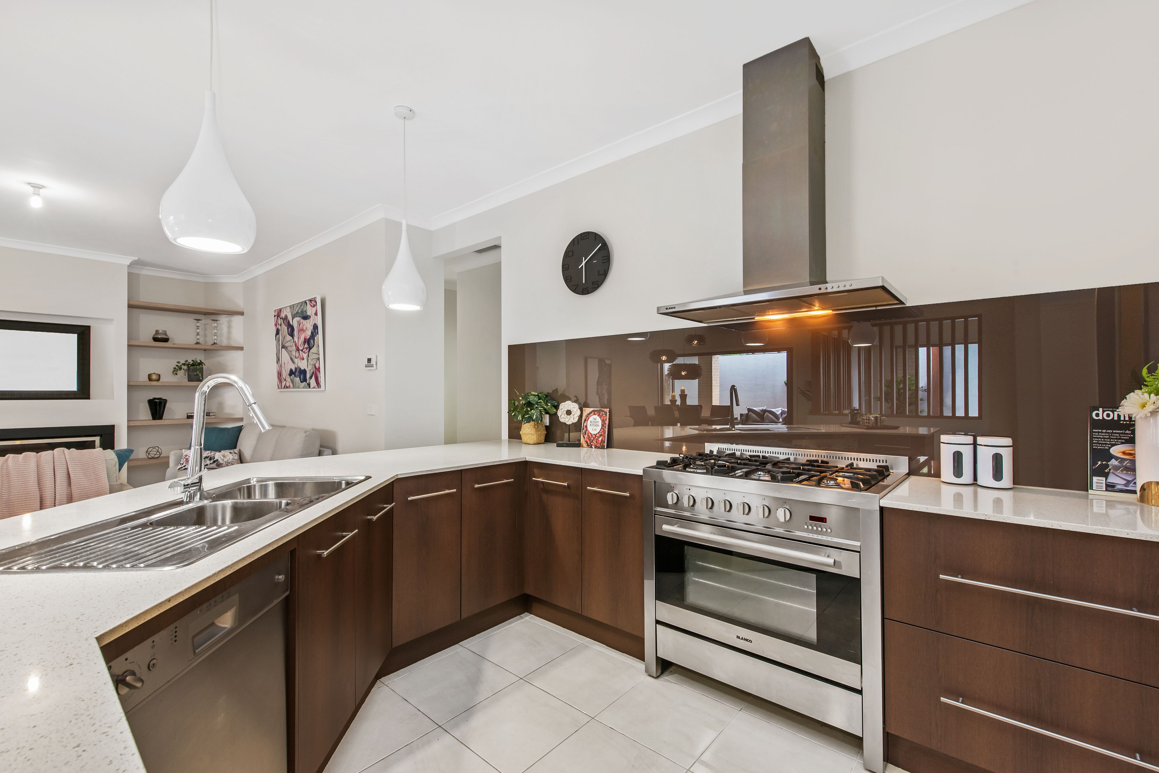 3 Bligh Boulevard, Pakenham, VIC 3810