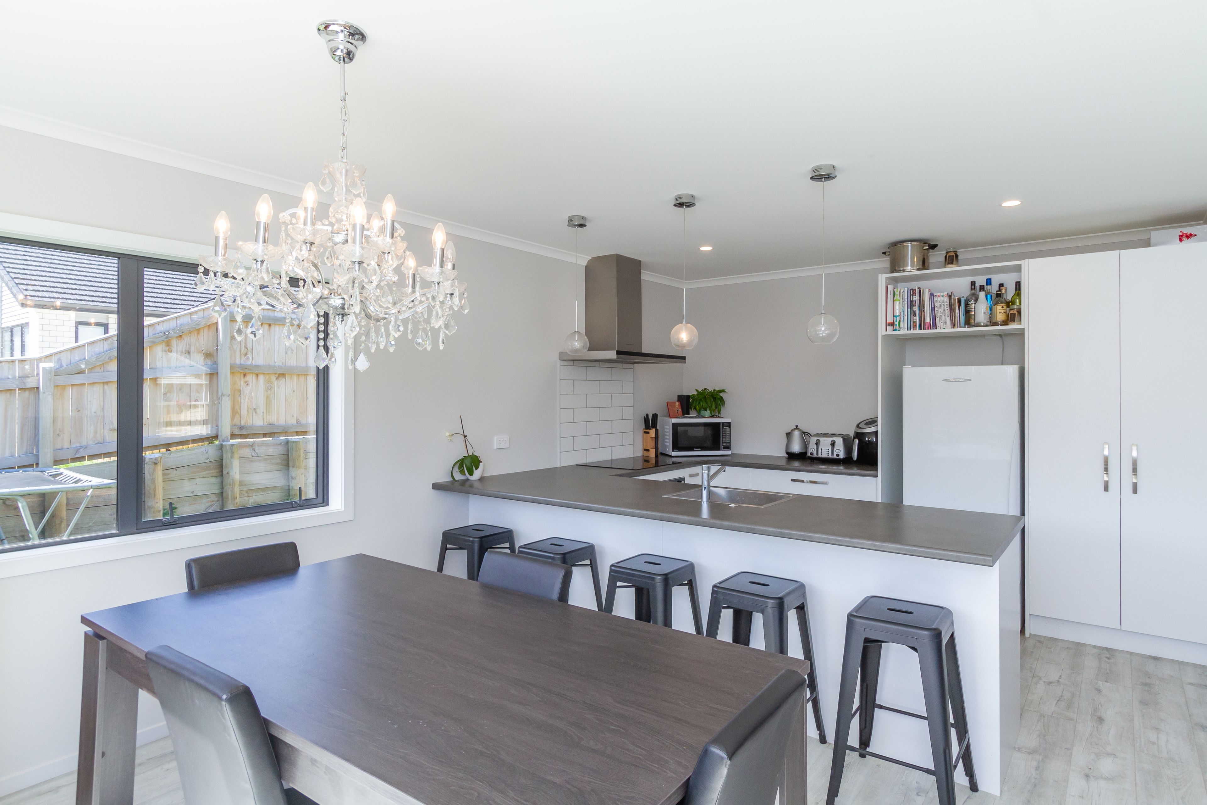 4 Craigie Way, Wainuiomata, Lower Hutt City