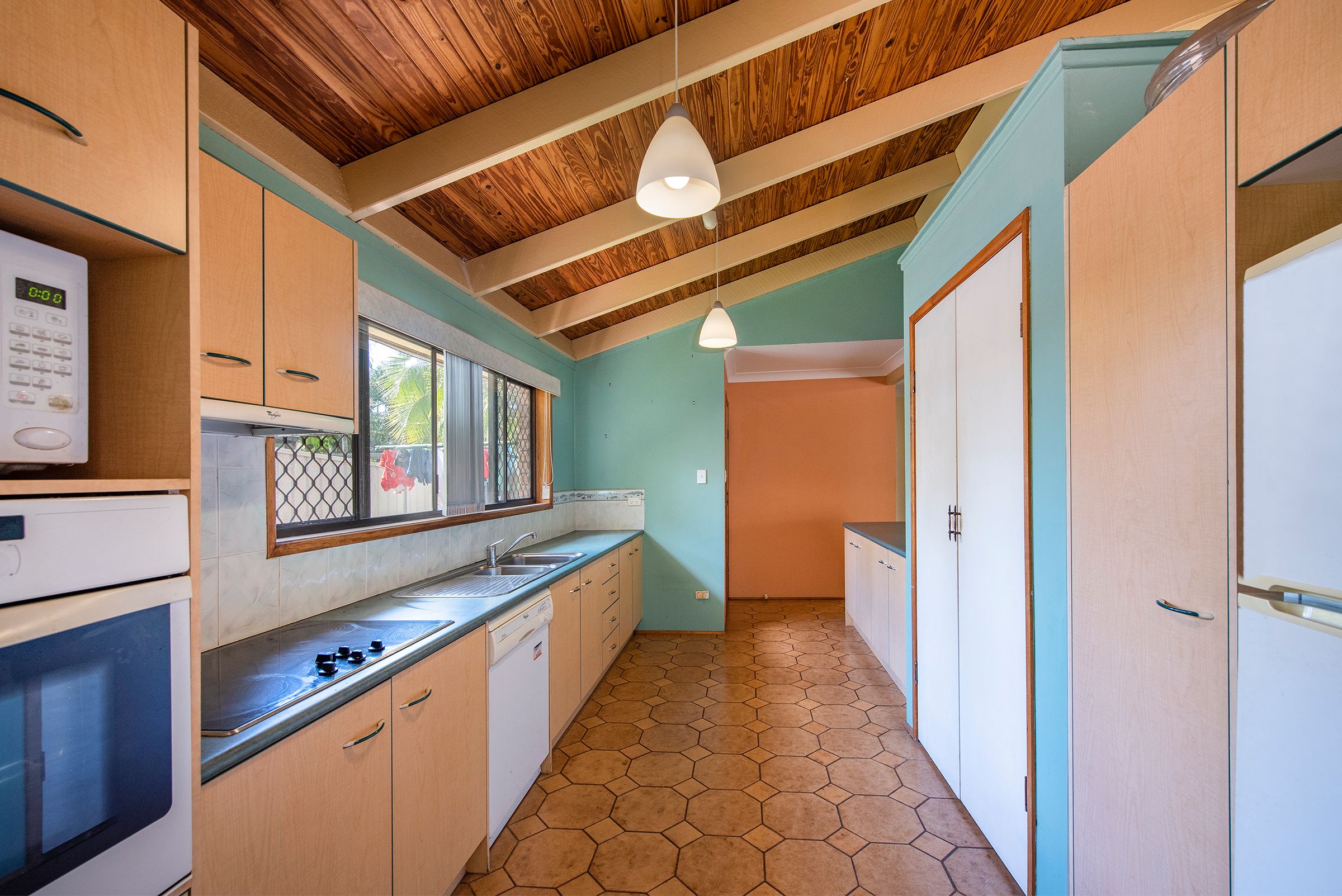 54 Elysium Road, Rochedale South, QLD 4123