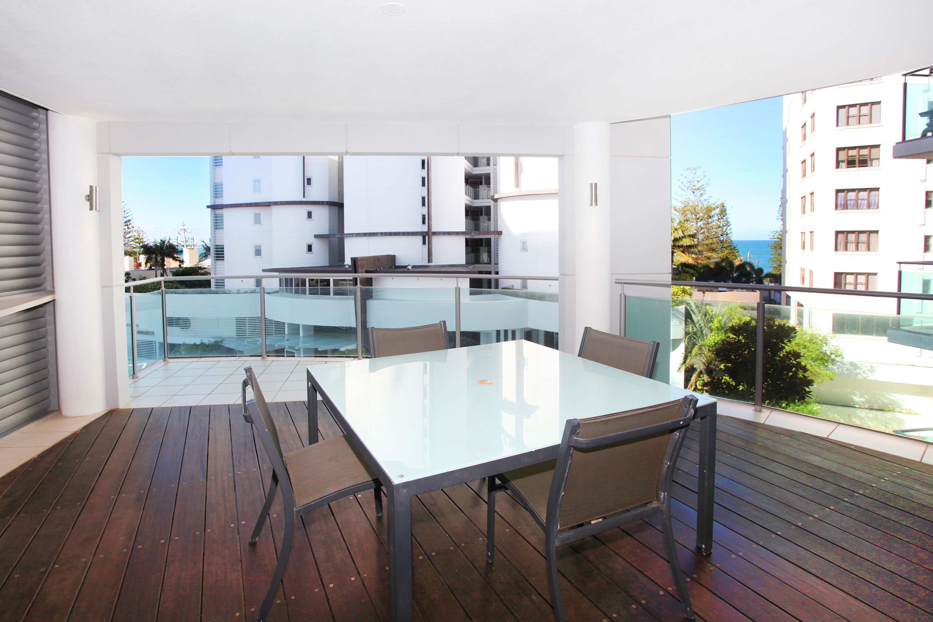 7/39-45 First Avenue, Mooloolaba, QLD 4557