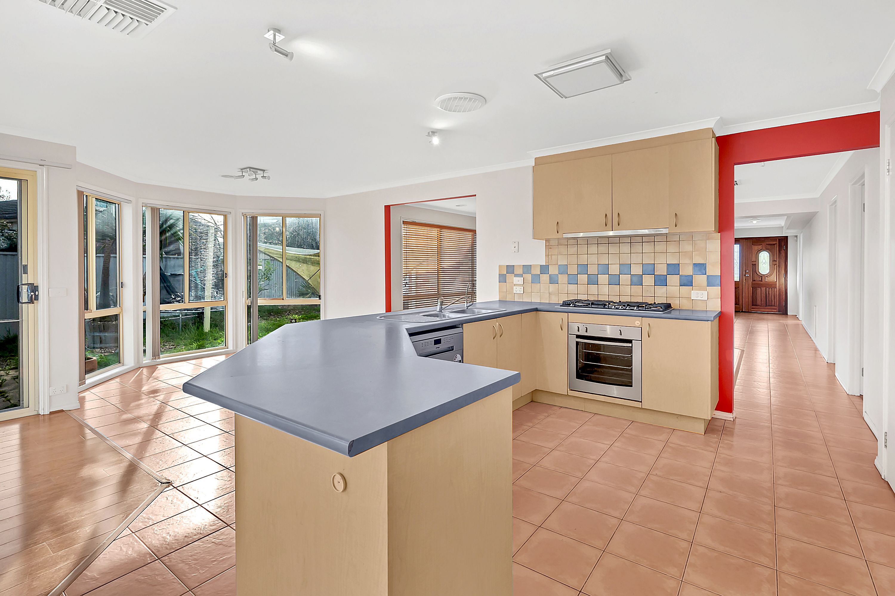 19 Mosman Way, Craigieburn, VIC 3064
