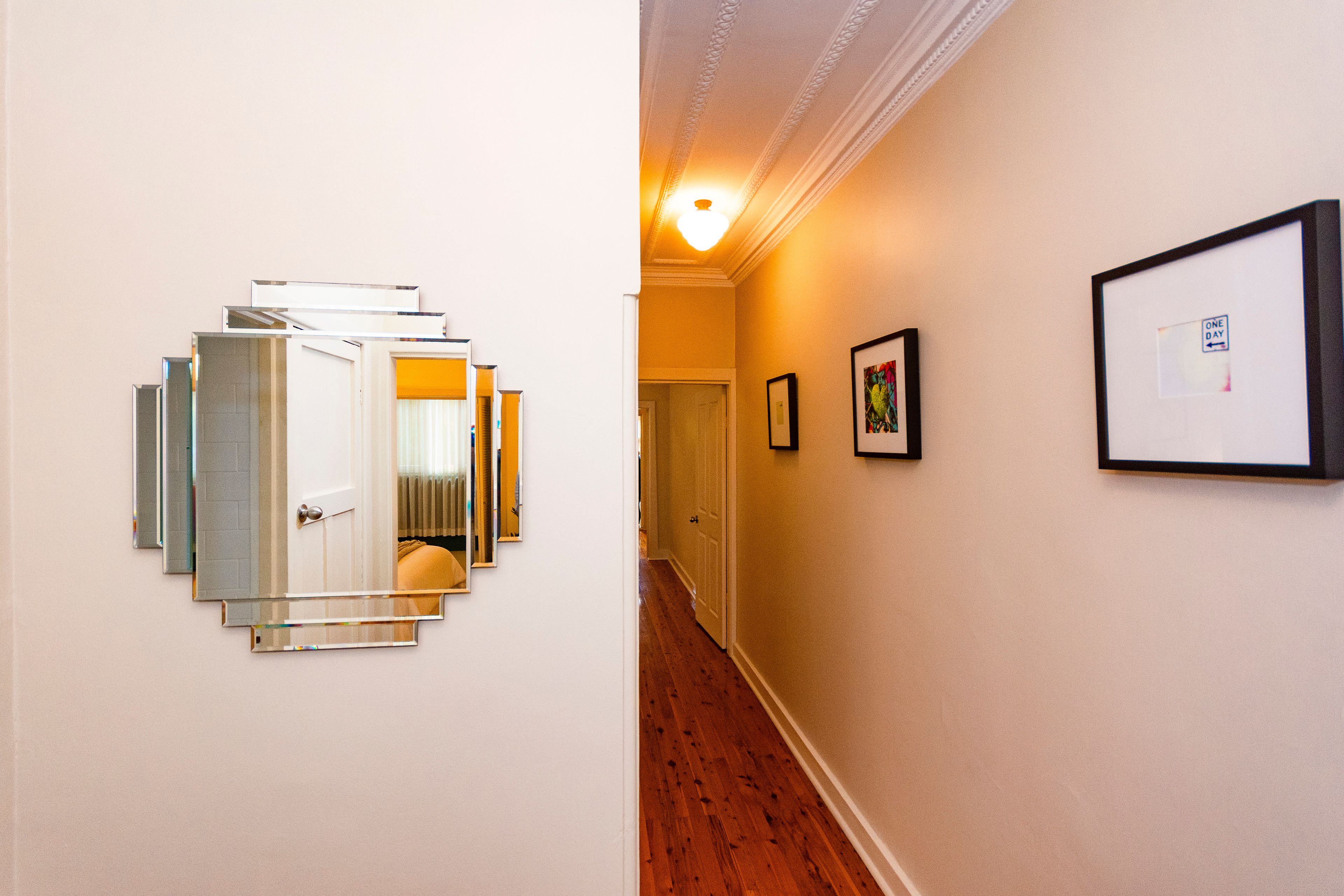 3/95 Kensington Road, Summer Hill, NSW 2130