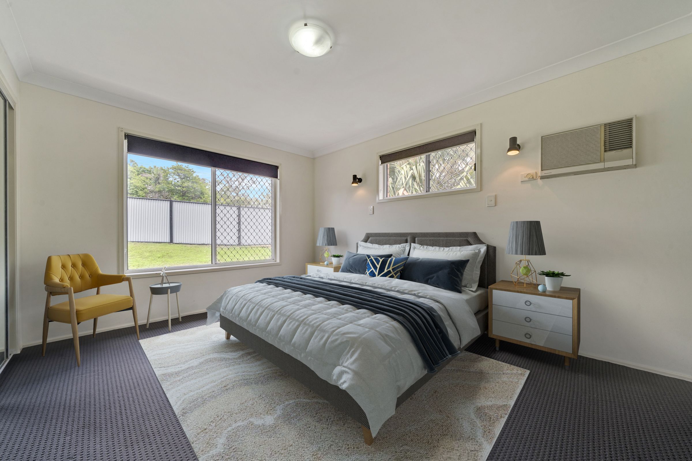 39 Arbour Way, Regents Park, QLD 4118