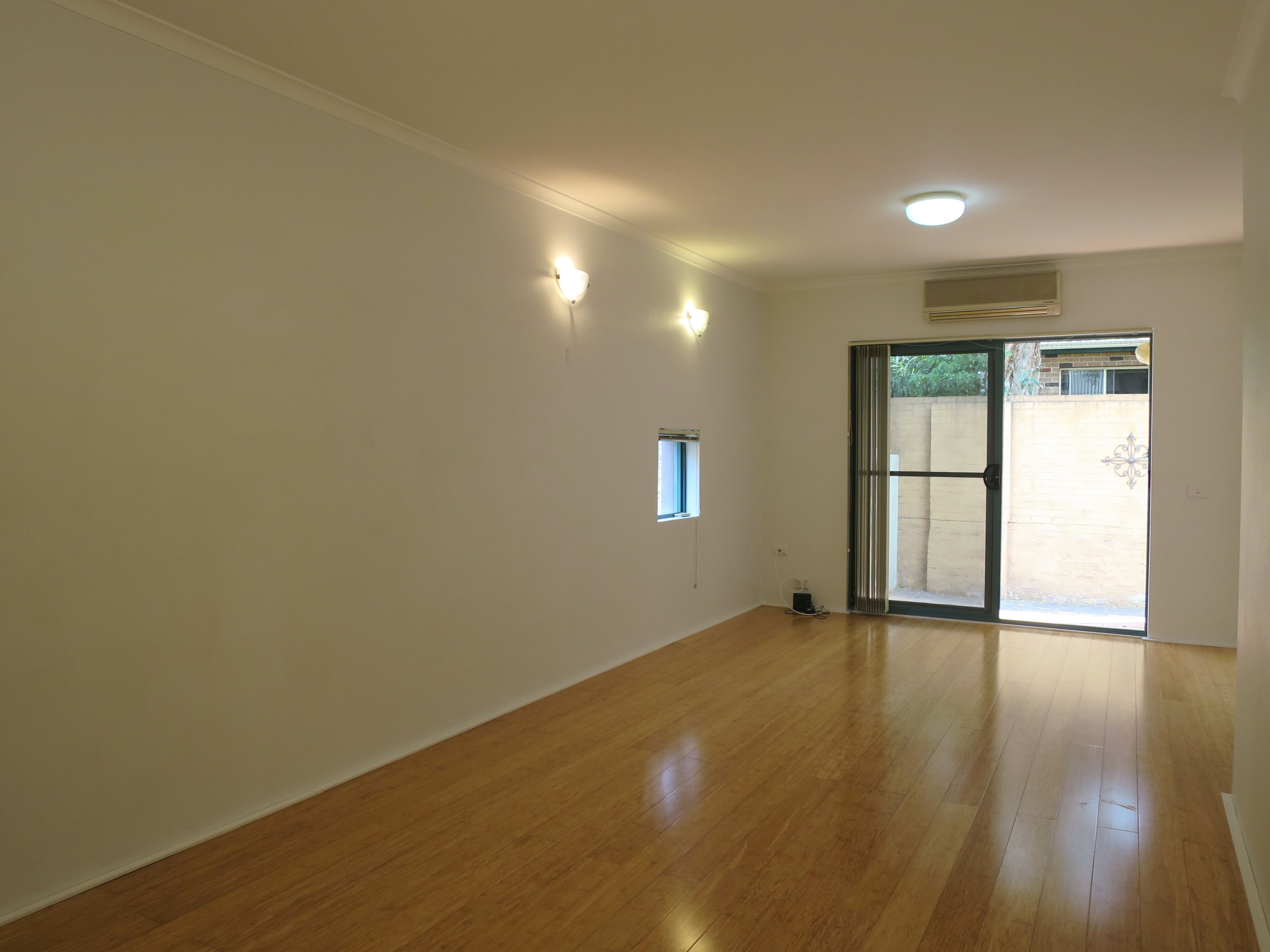 19/131-147 Alice Street, Newtown, NSW 2042