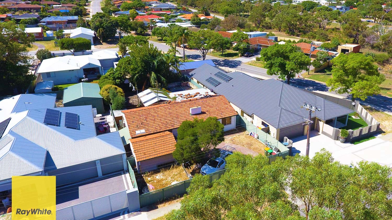 10 Blissett Way, Hamersley, WA 6022