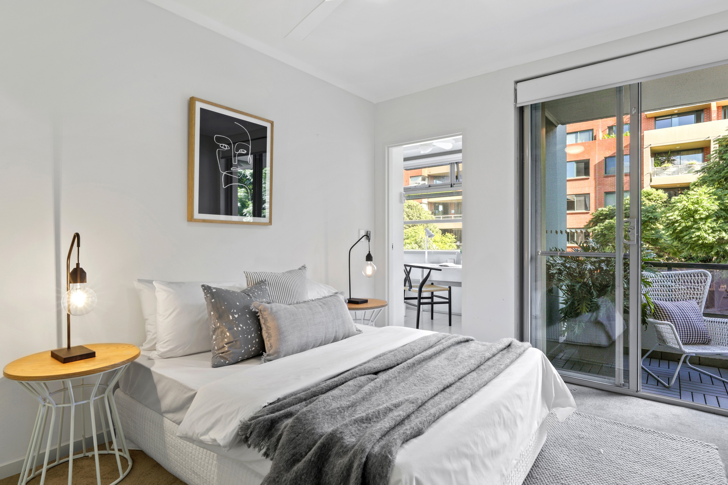 3/20 Eve Street, Erskineville, NSW 2043