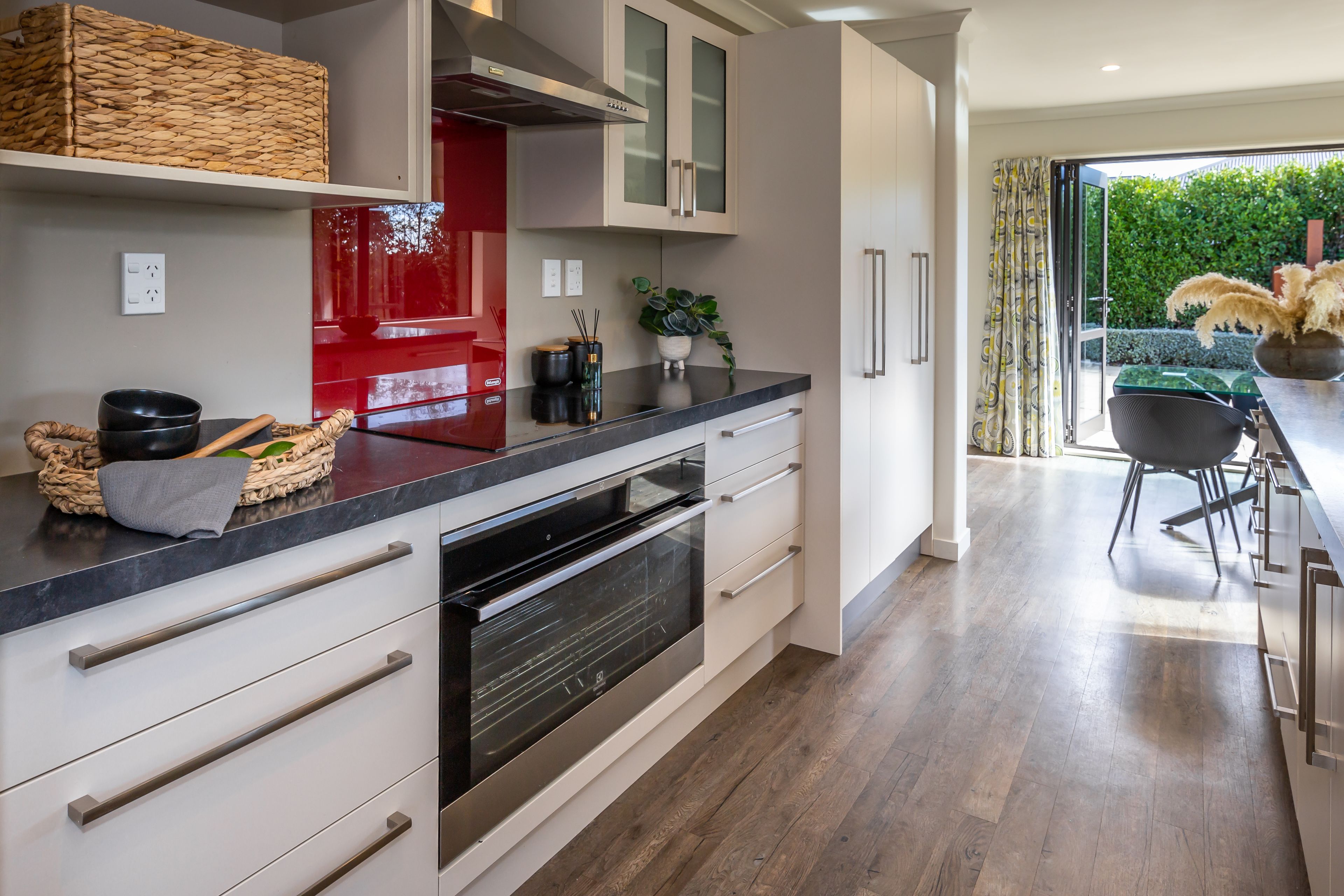 149 Lowes Road, Rolleston, Selwyn District