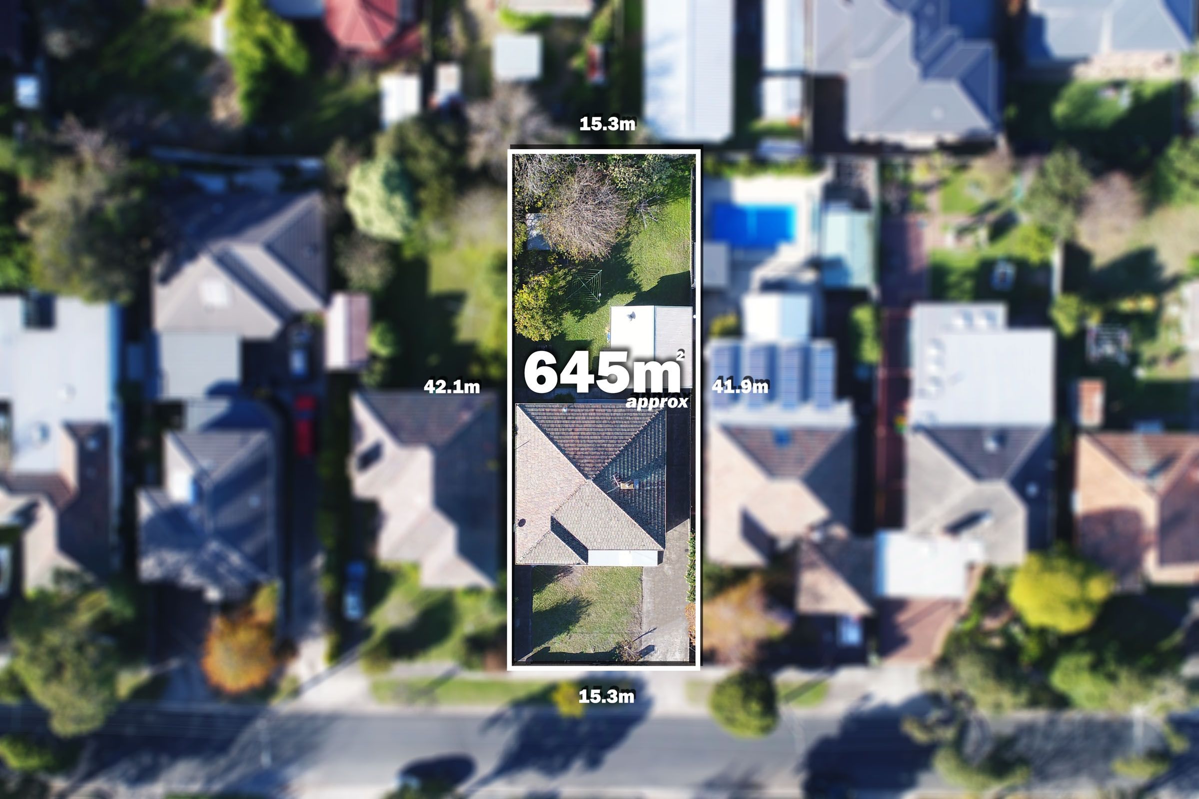 90 Parer Street, Burwood, VIC 3125