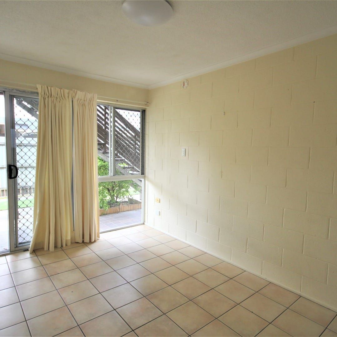 1/39 Brisbane Road, Mooloolaba, QLD 4557