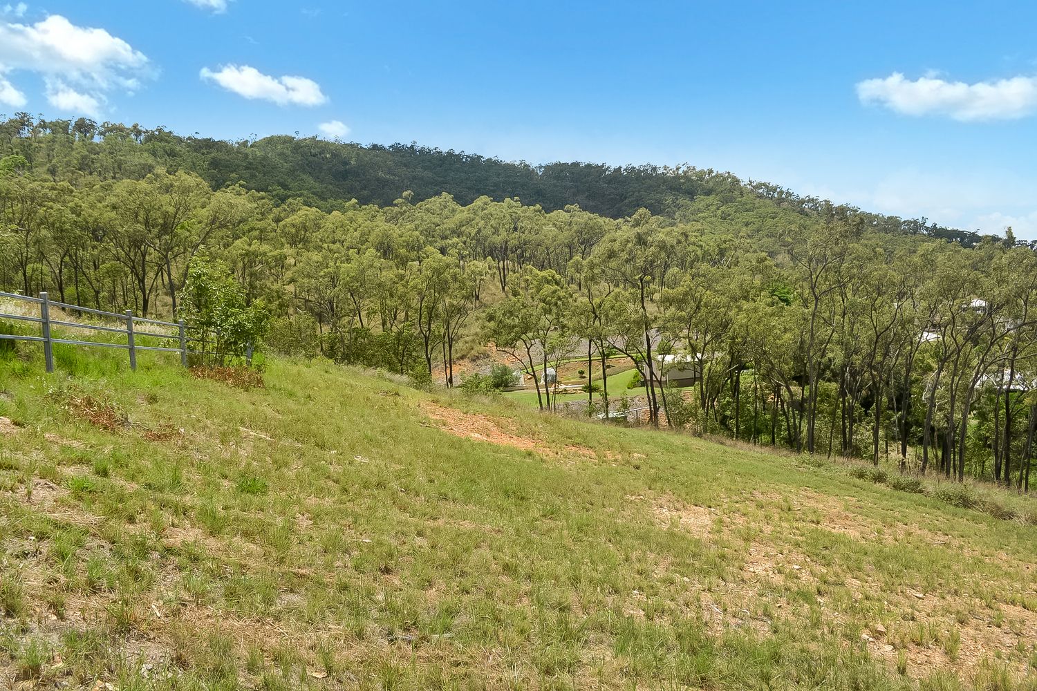 19 Amy Court, Norman Gardens QLD 4701