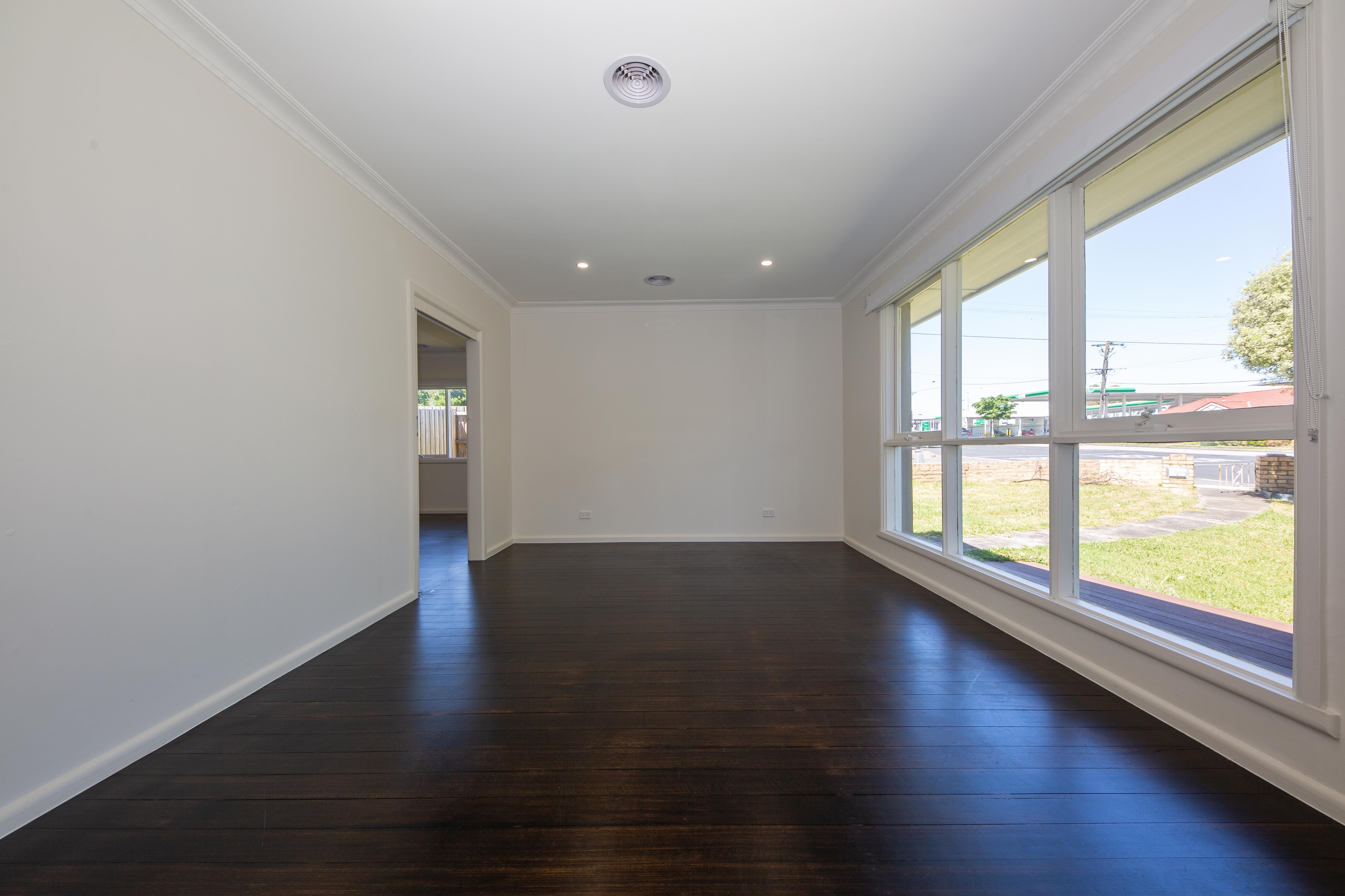 343 Blackburn Road, Burwood East, VIC 3151