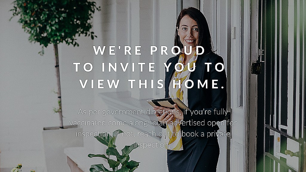 20 Fluent Lane,, Greenvale, VIC 3059