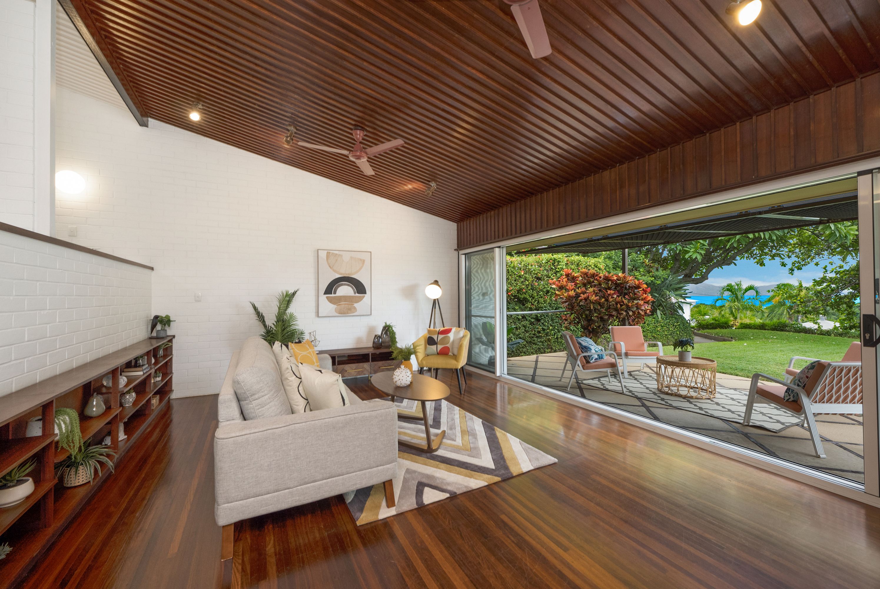 34 Stanton Terrace, North Ward, QLD 4810 Sold House Ray White