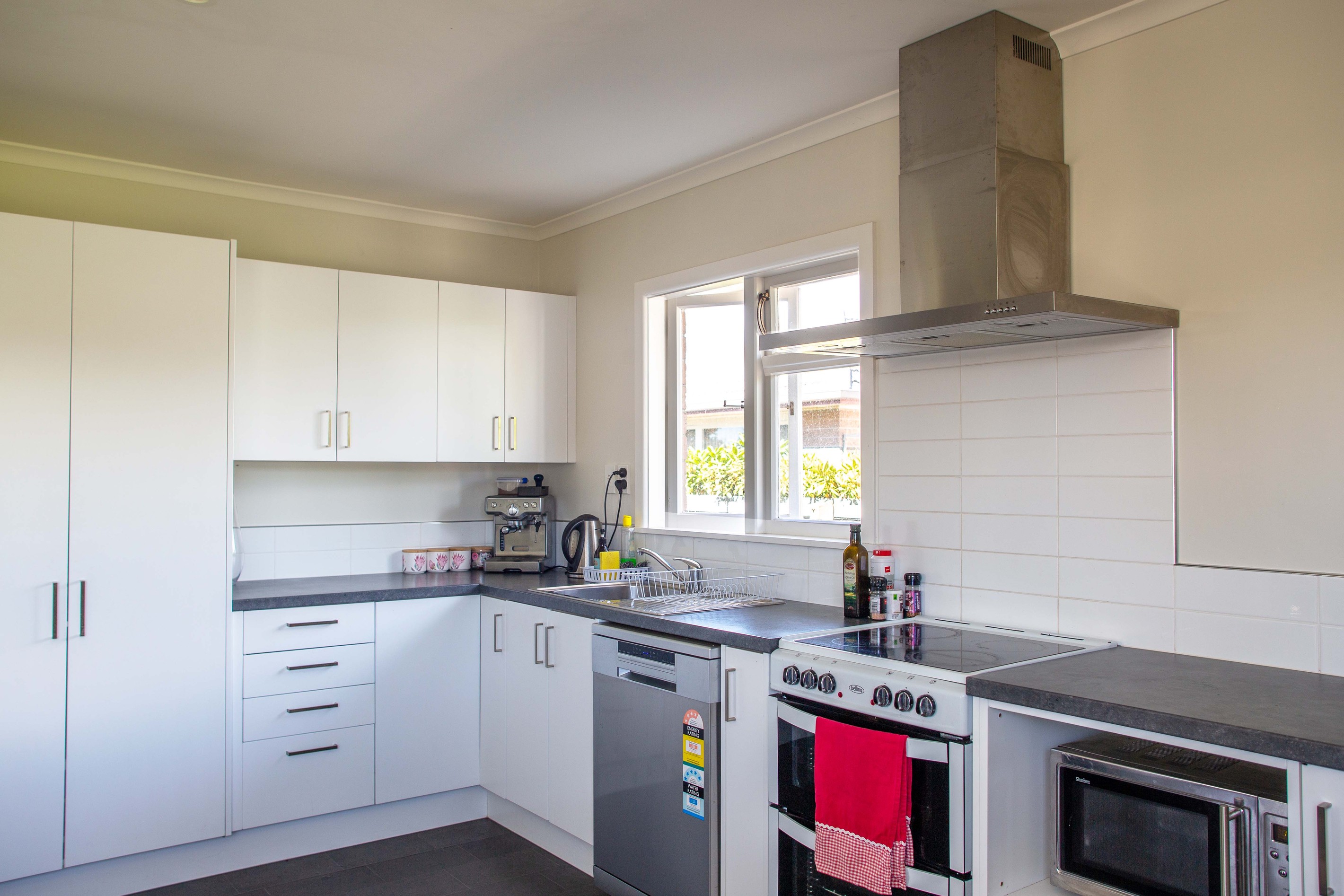 33 Normandy Street, Bishopdale, Christchurch City