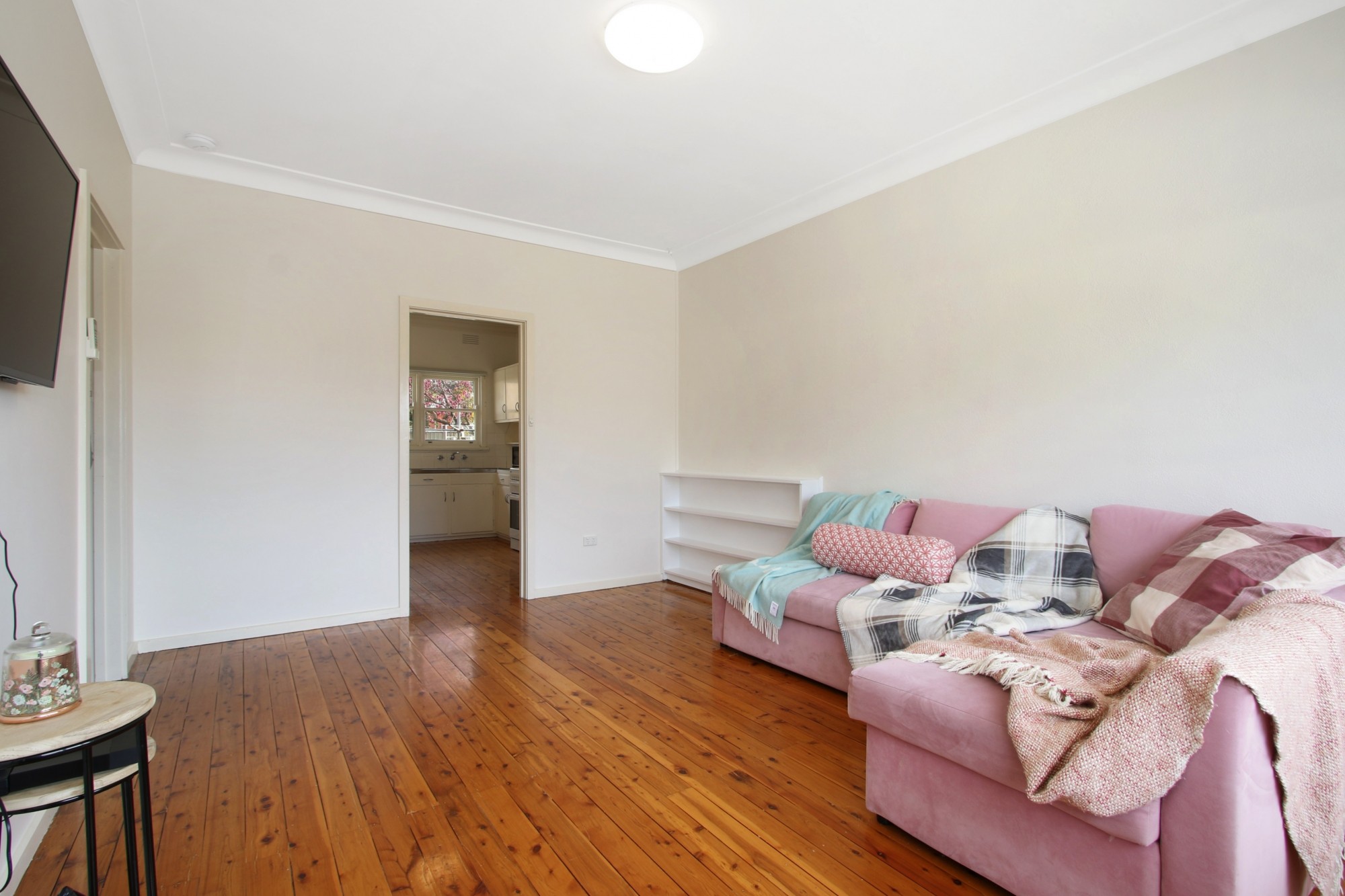 7/681 Pemberton Street, Albury, NSW 2640