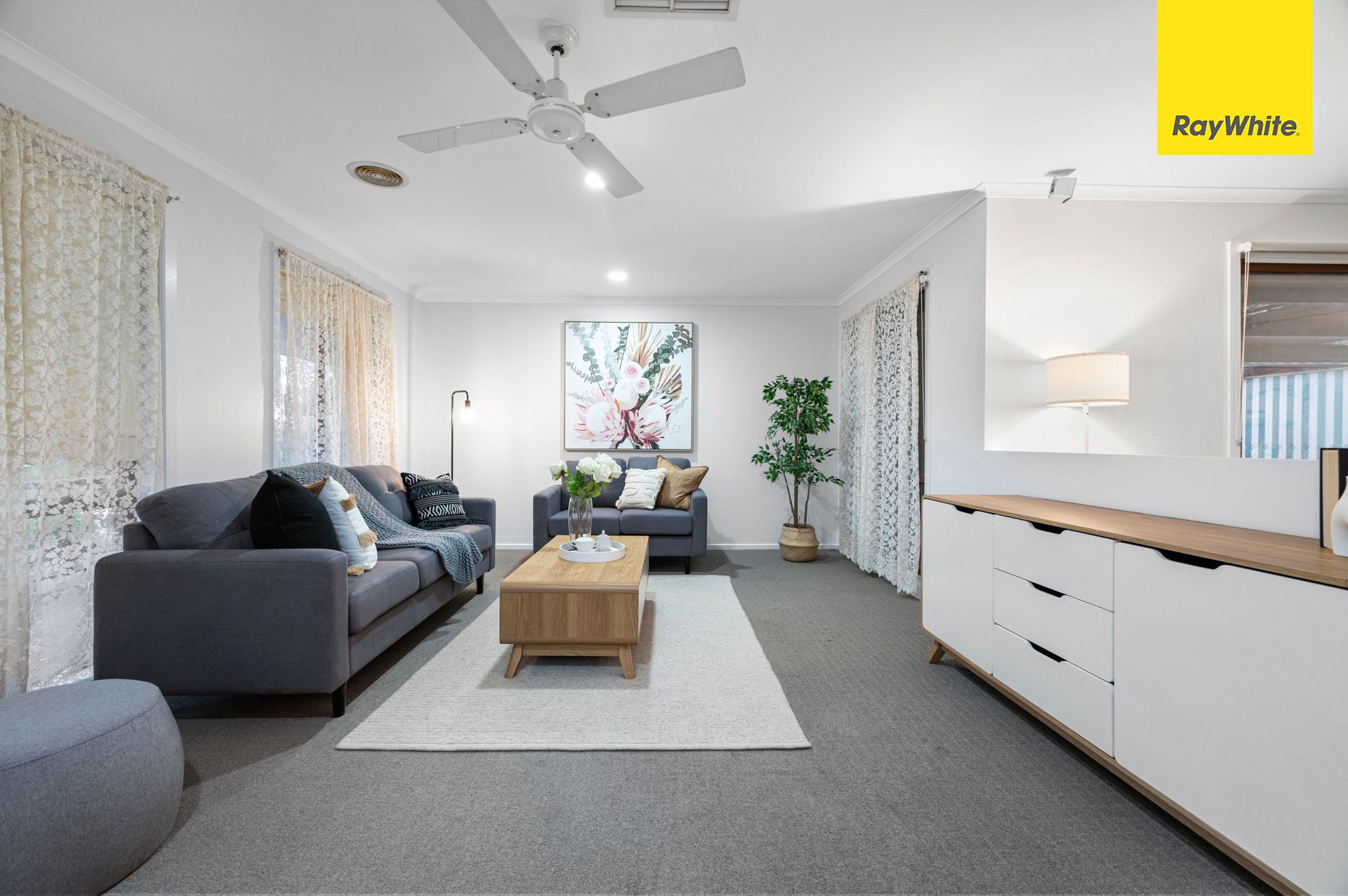 2 Pascoe Court, Melton West, VIC 3337