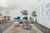 2/99 Clovelly Road photo 4