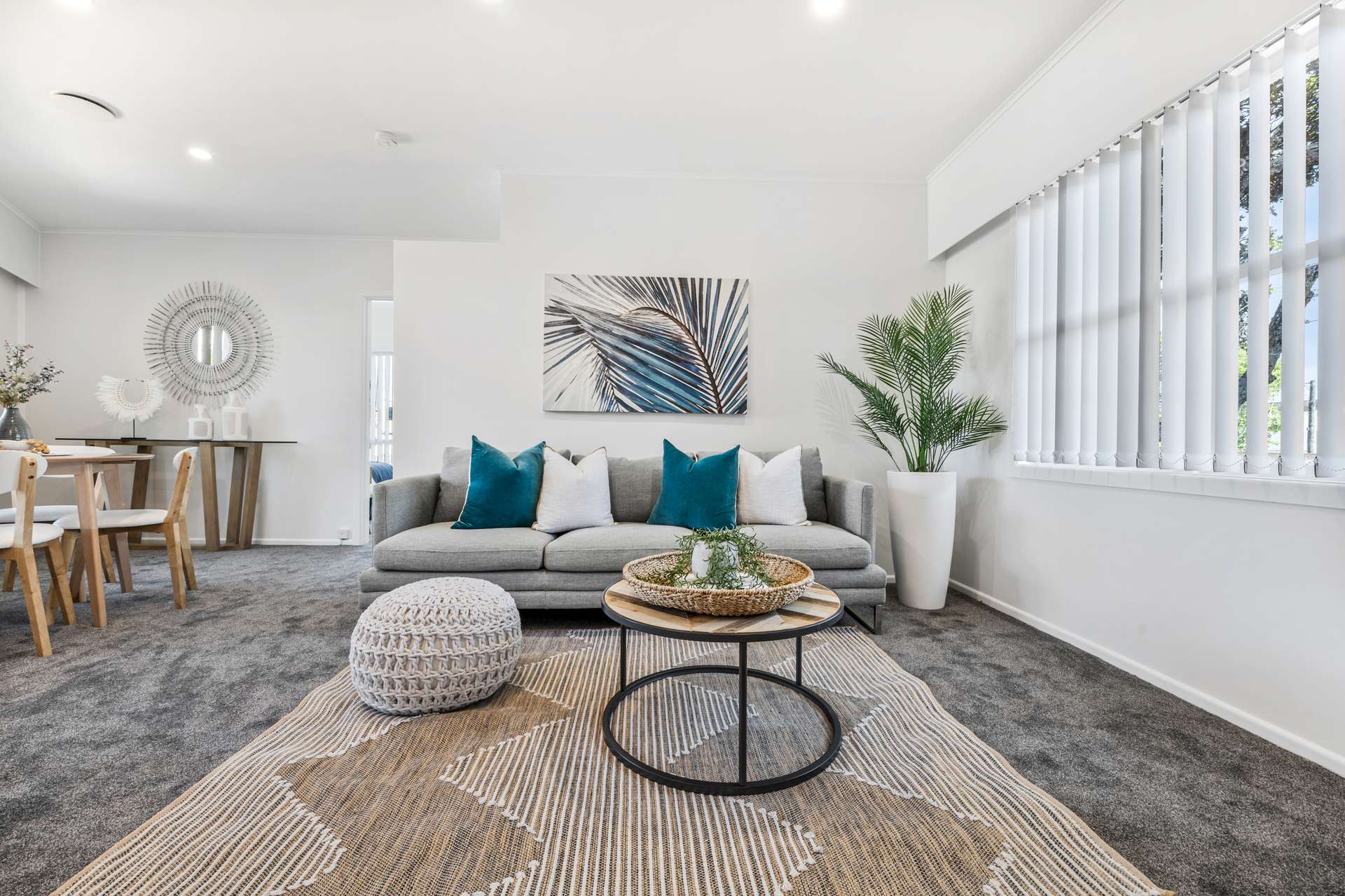 2/99 Clovelly Road photo 4
