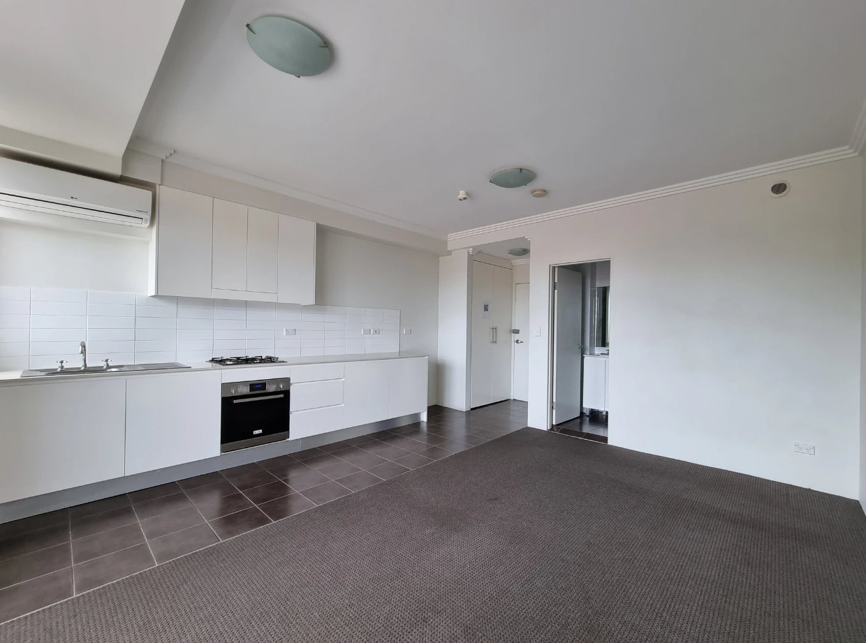 1/3 Mona Street, Allawah, NSW 2218