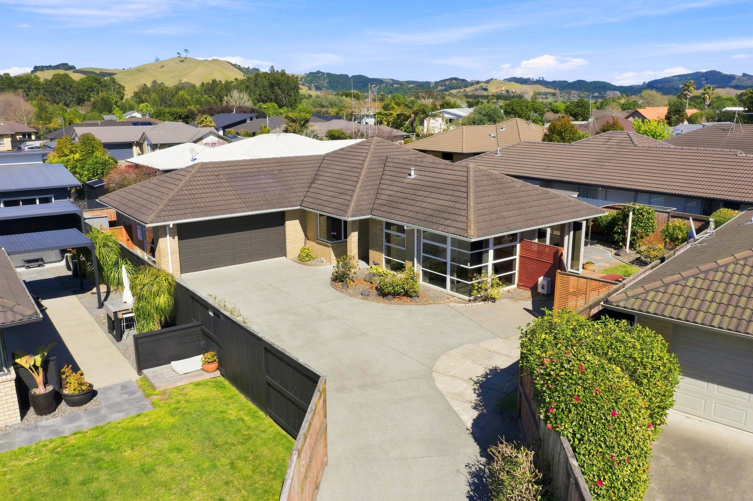133 Longview Drive, Papamoa Beach, Tauranga City
