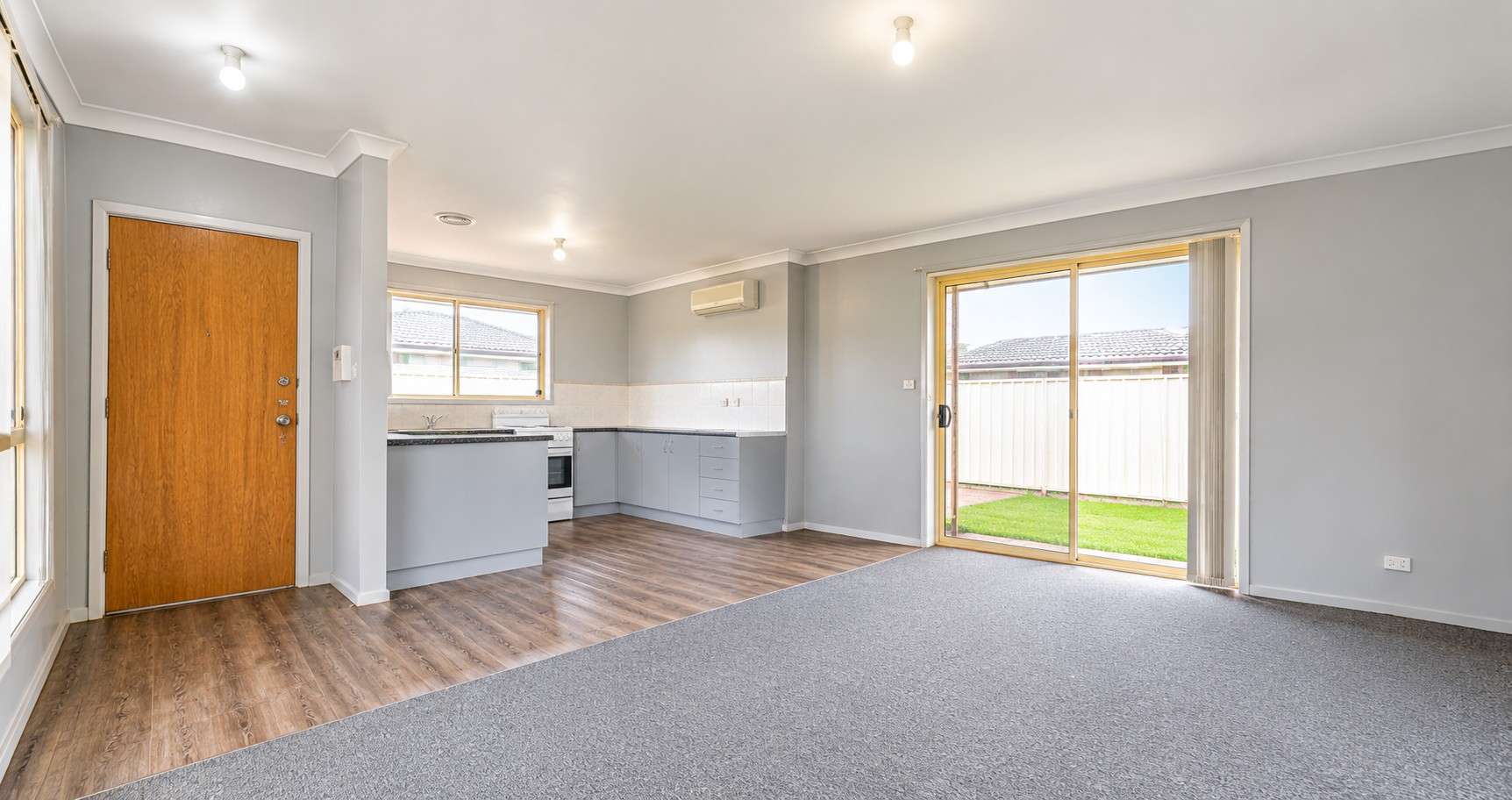 1/7 Tukkara Place, Maryland, NSW 2287
