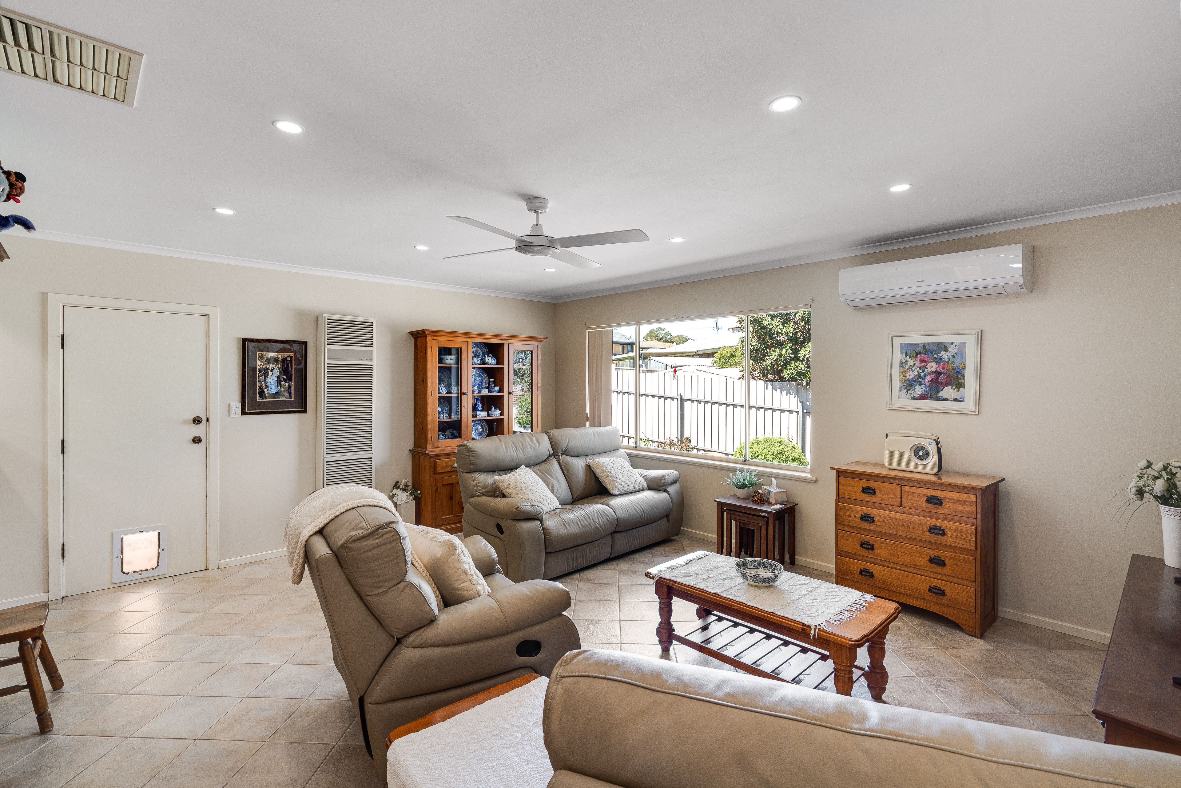 7 Bela Street — photo 15 of 25
