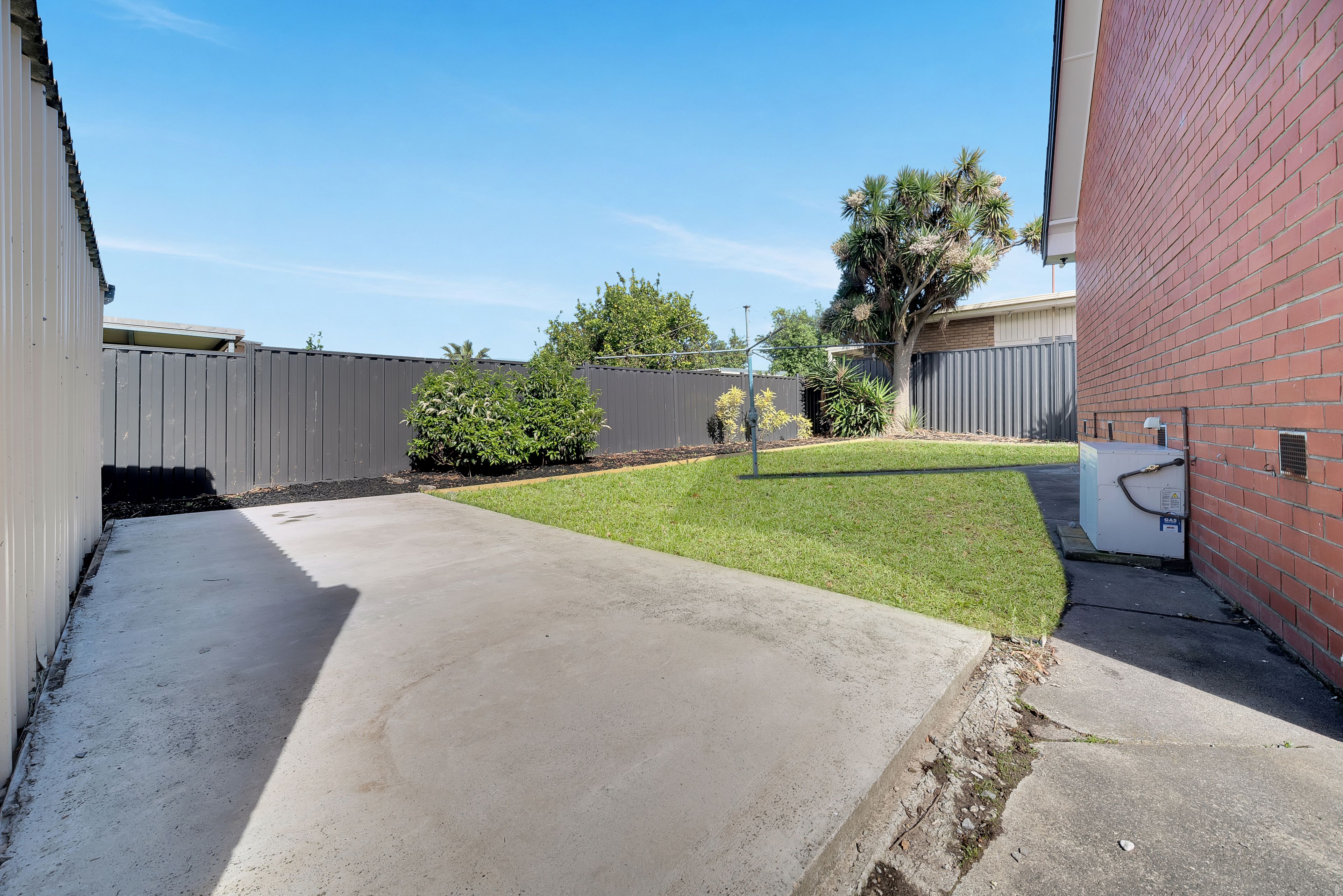 50 Kemp Street — photo 16 of 24