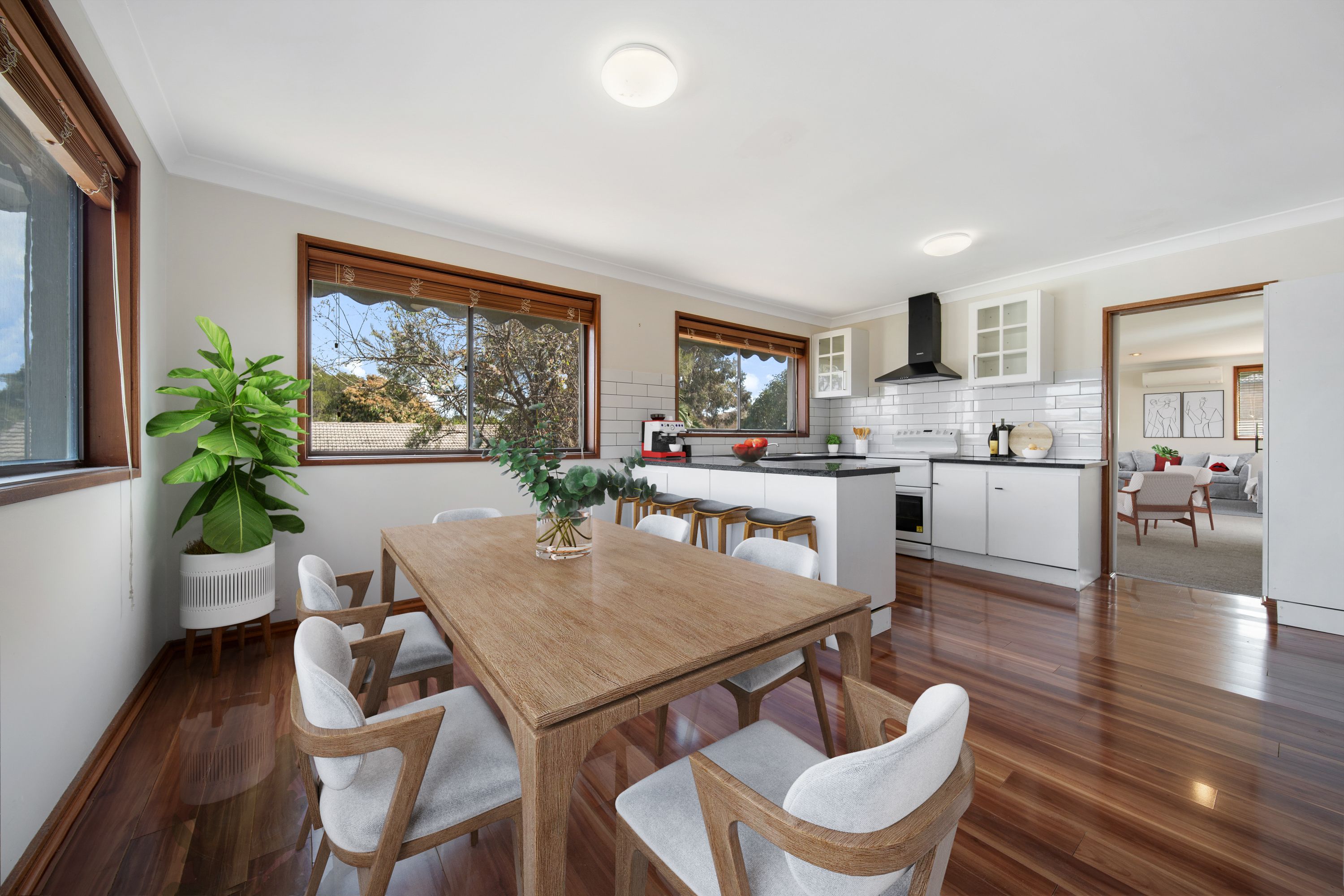 26 Garrad Court, Charnwood, ACT 2615