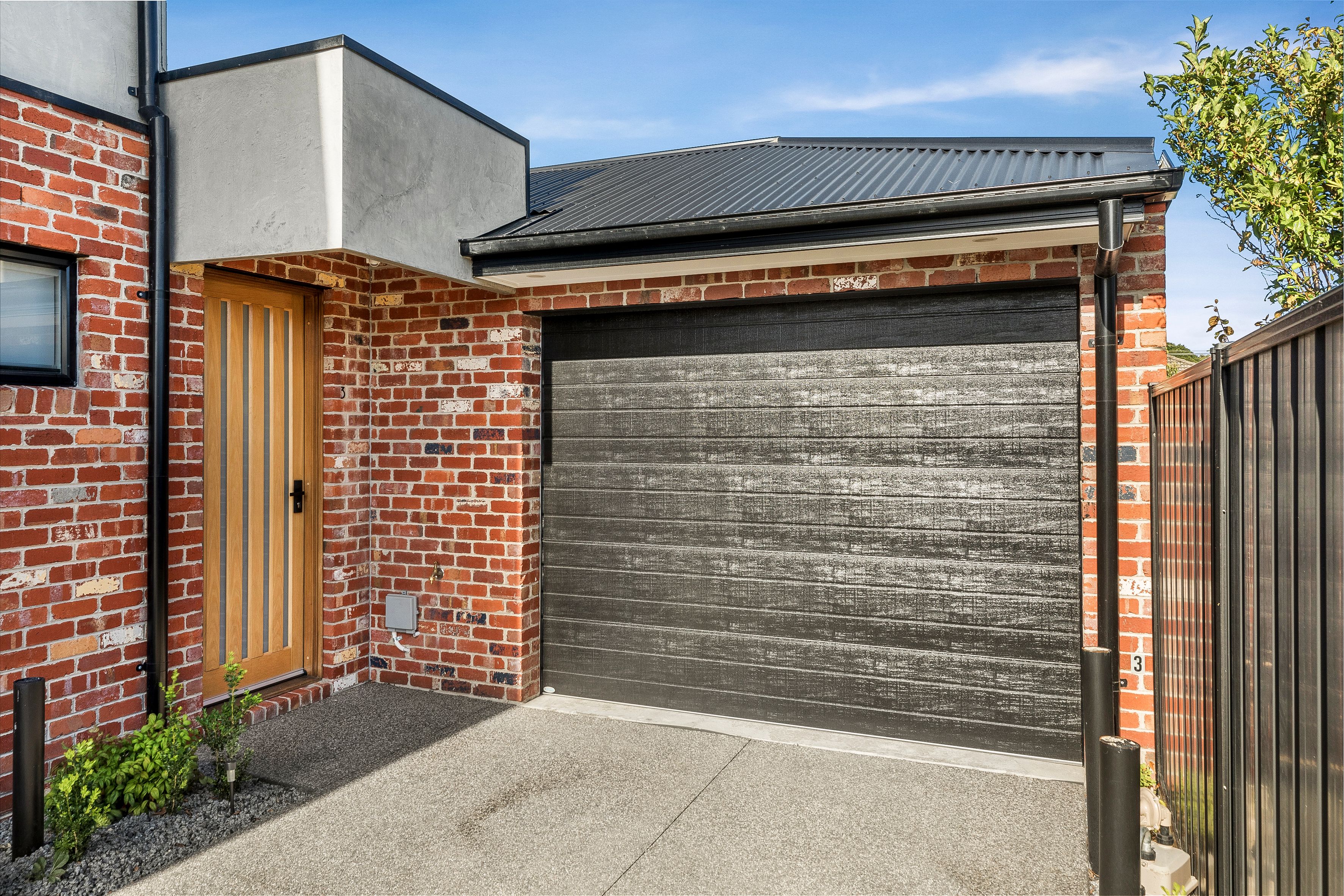 76 Beatty Avenue, Glenroy VIC 3046