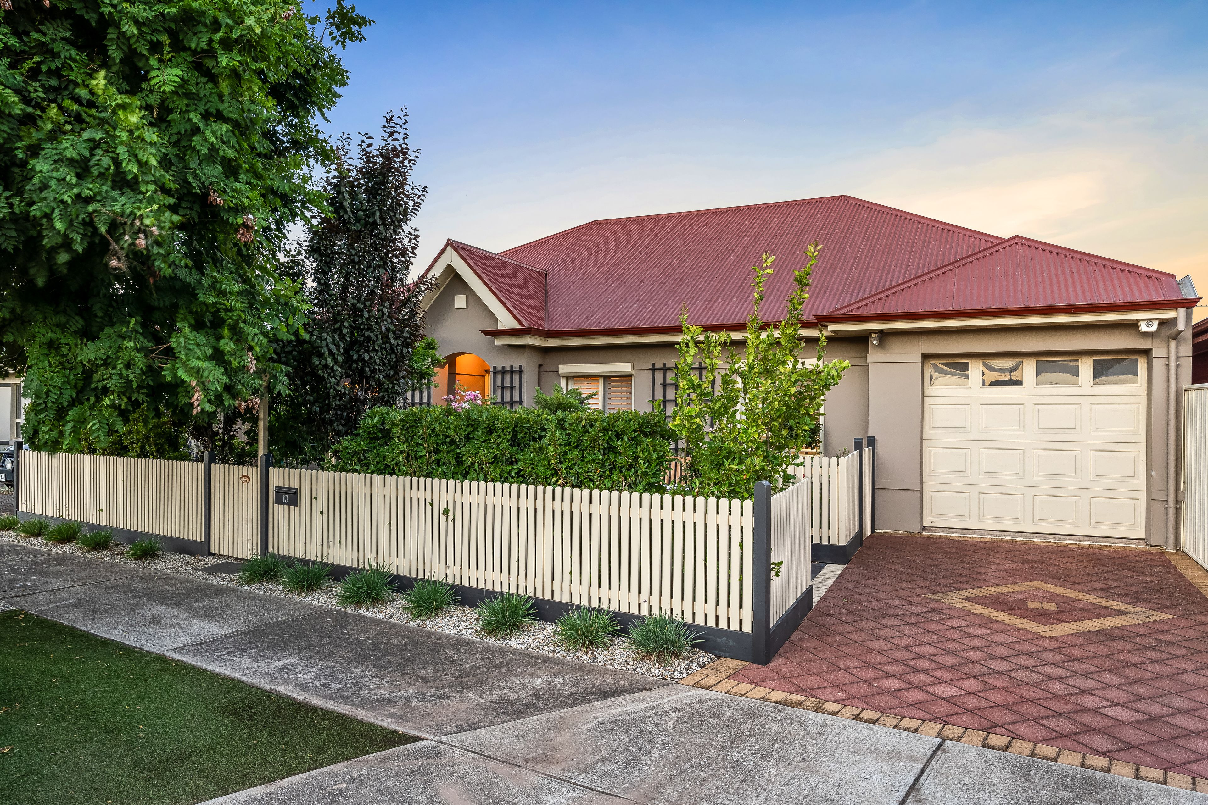13 Dover Terrace, Largs North, SA 5016